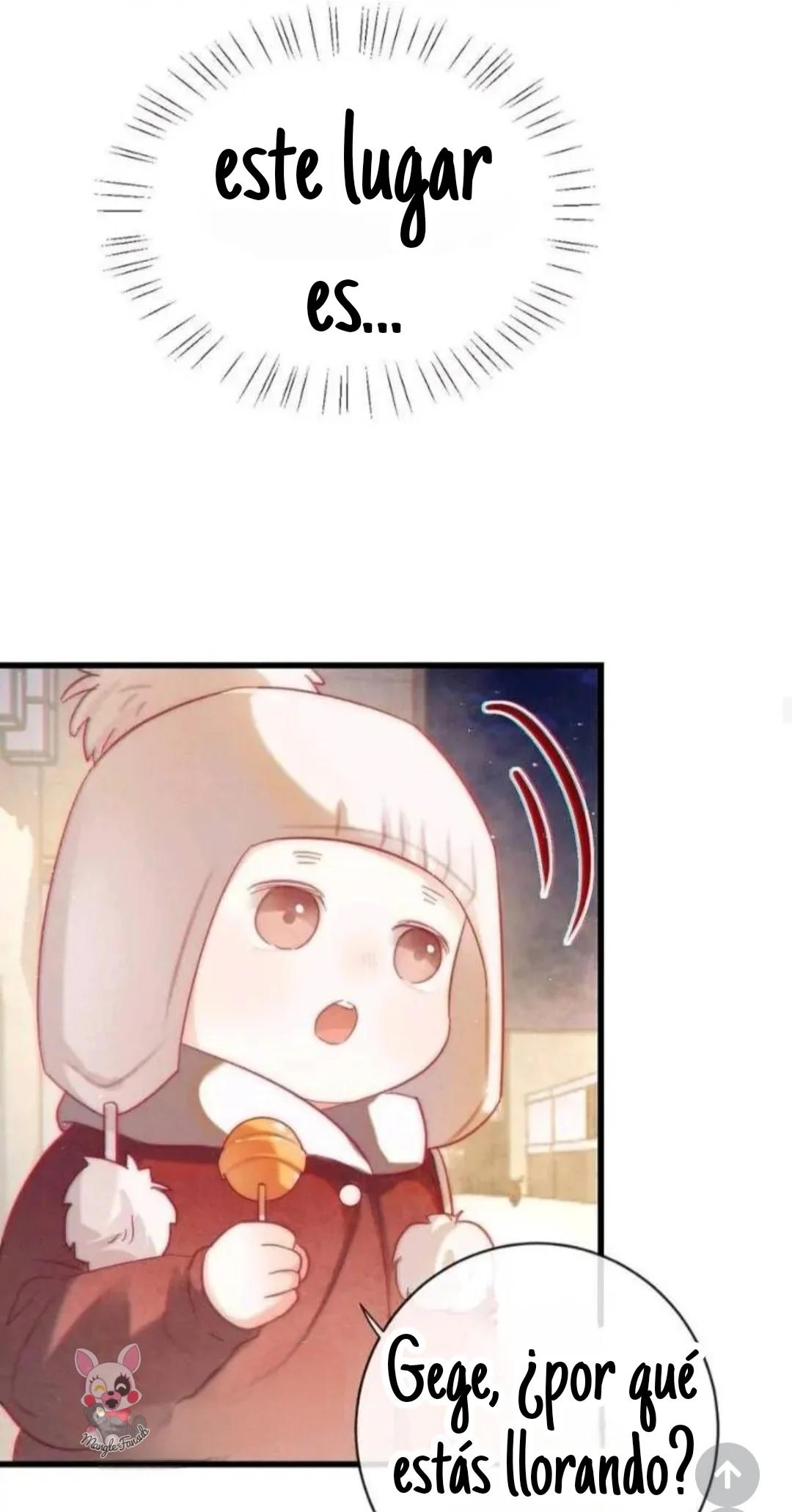 Intoxicaded - Capítulo 103 manhwa