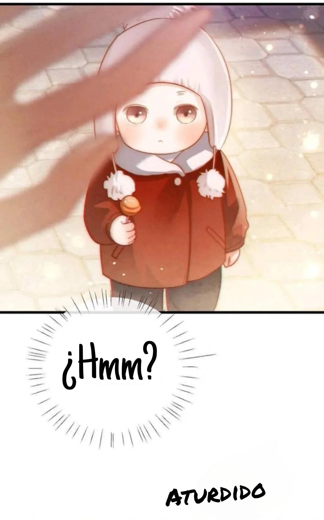 Intoxicaded - Capítulo 103 manhwa