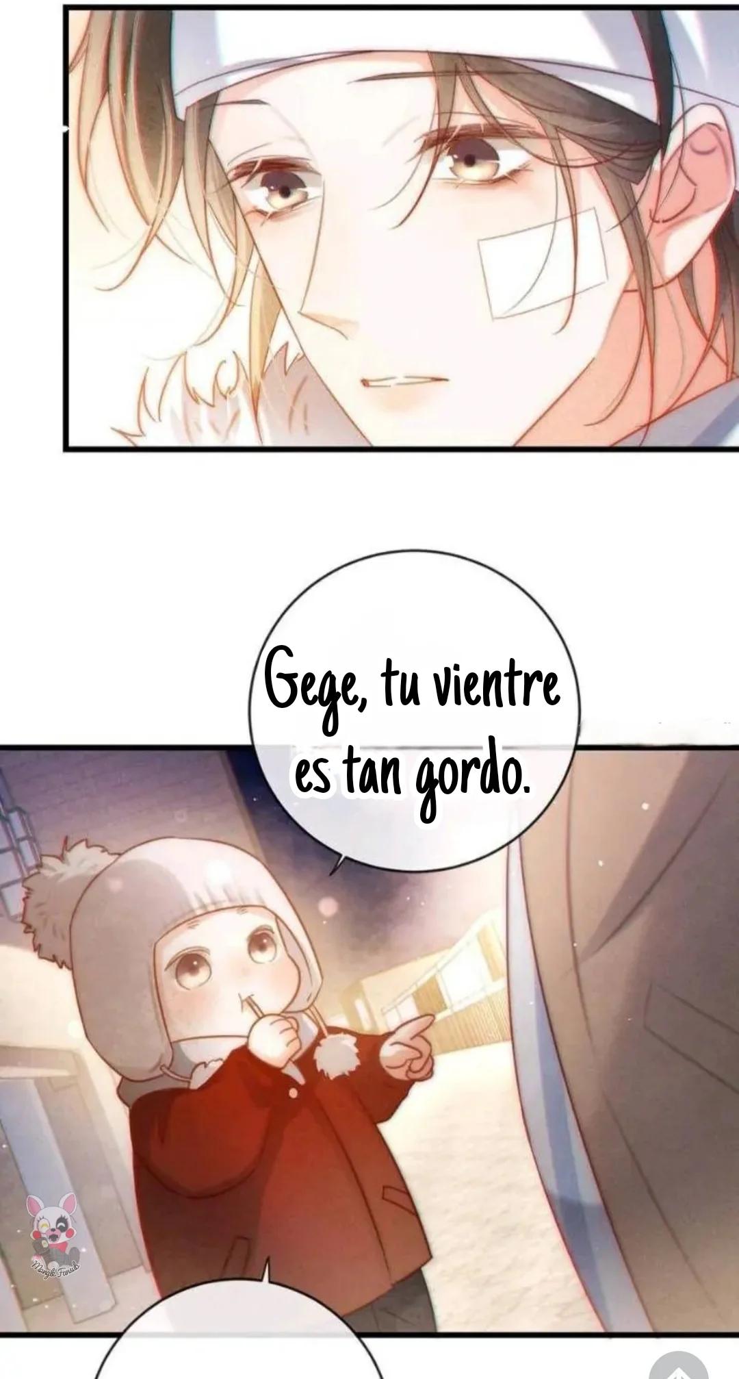 Intoxicaded - Capítulo 103 manhwa