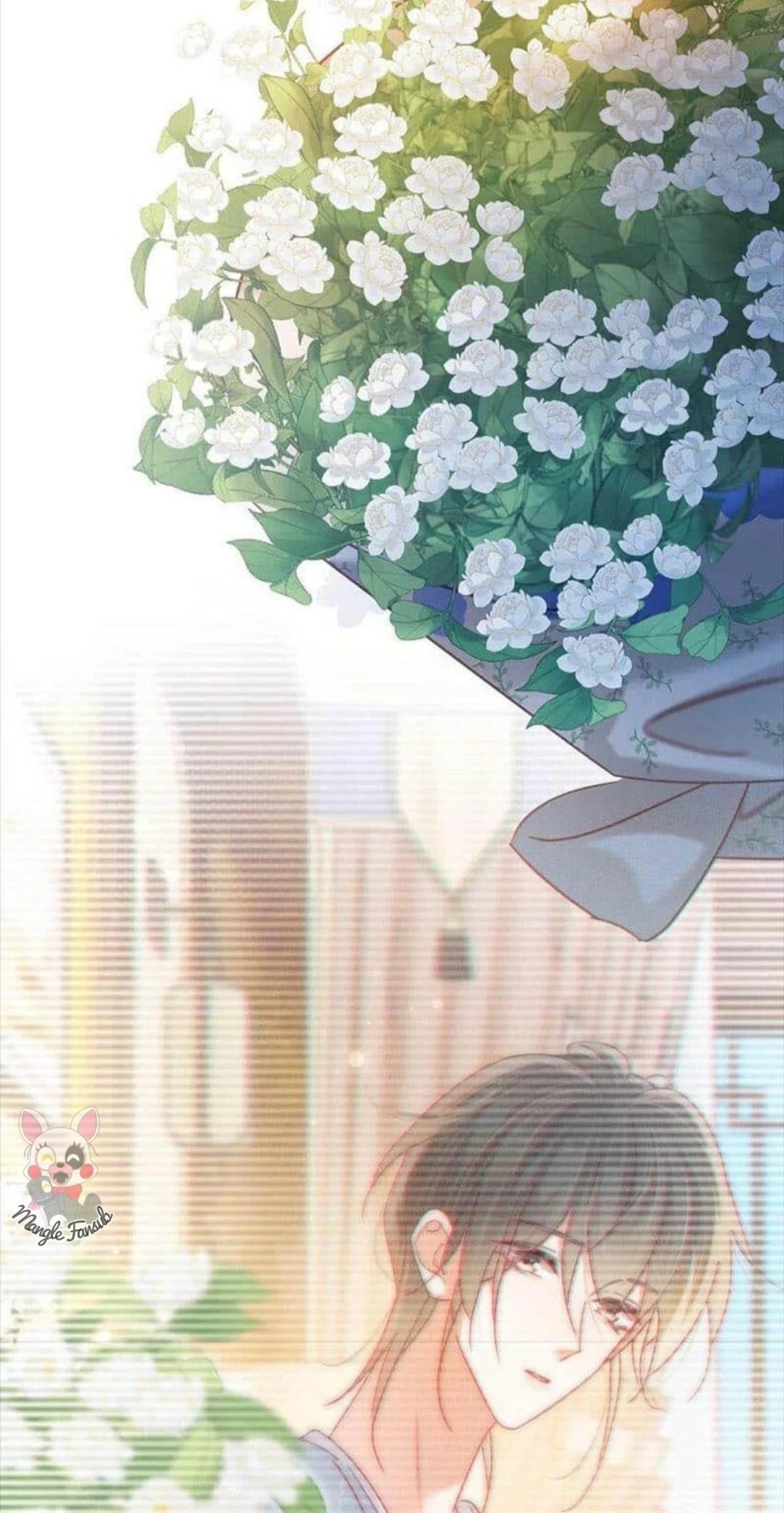 Intoxicaded - Capítulo 99 2 manhwa