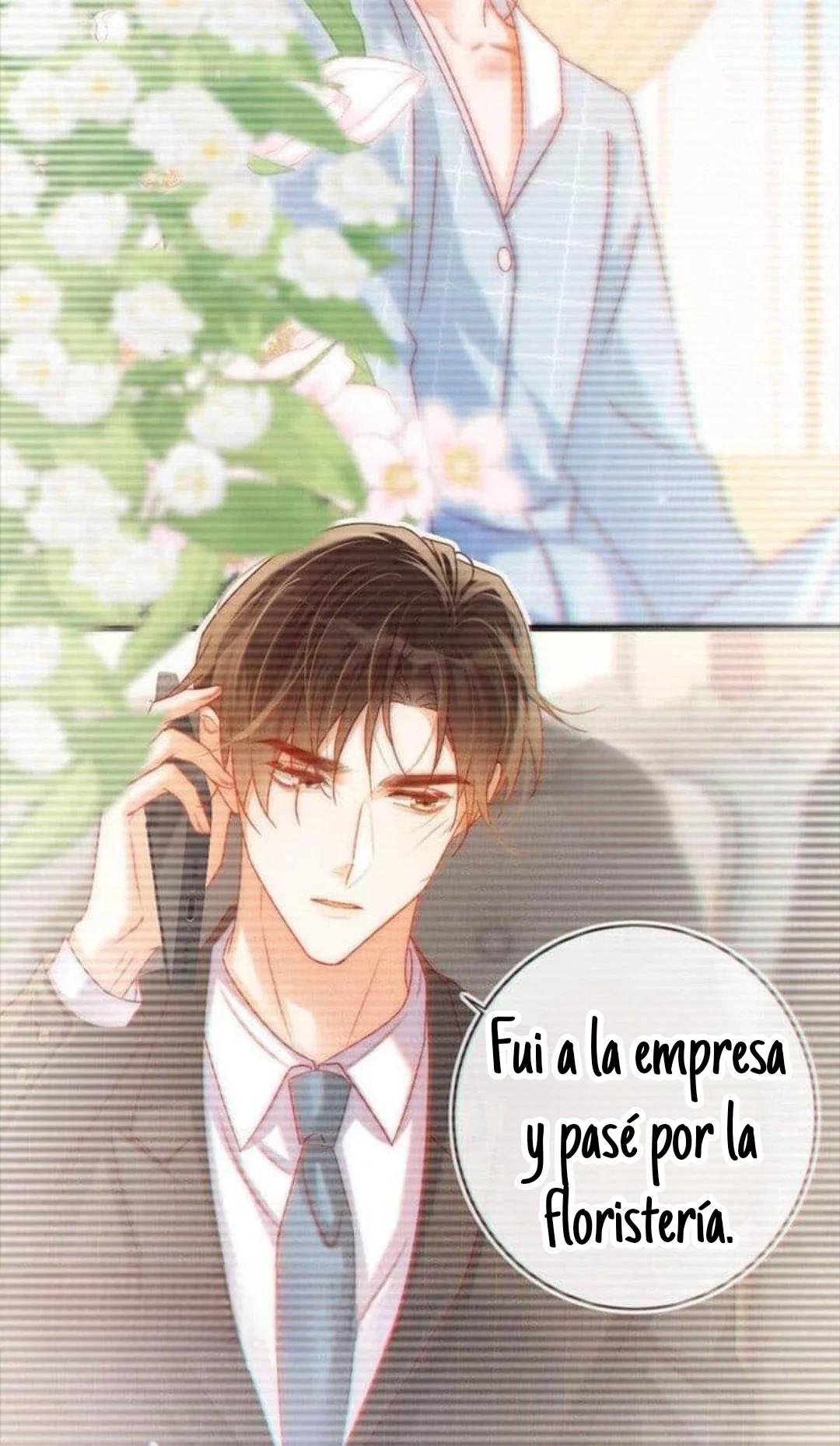 Intoxicaded - Capítulo 99 2 manhwa