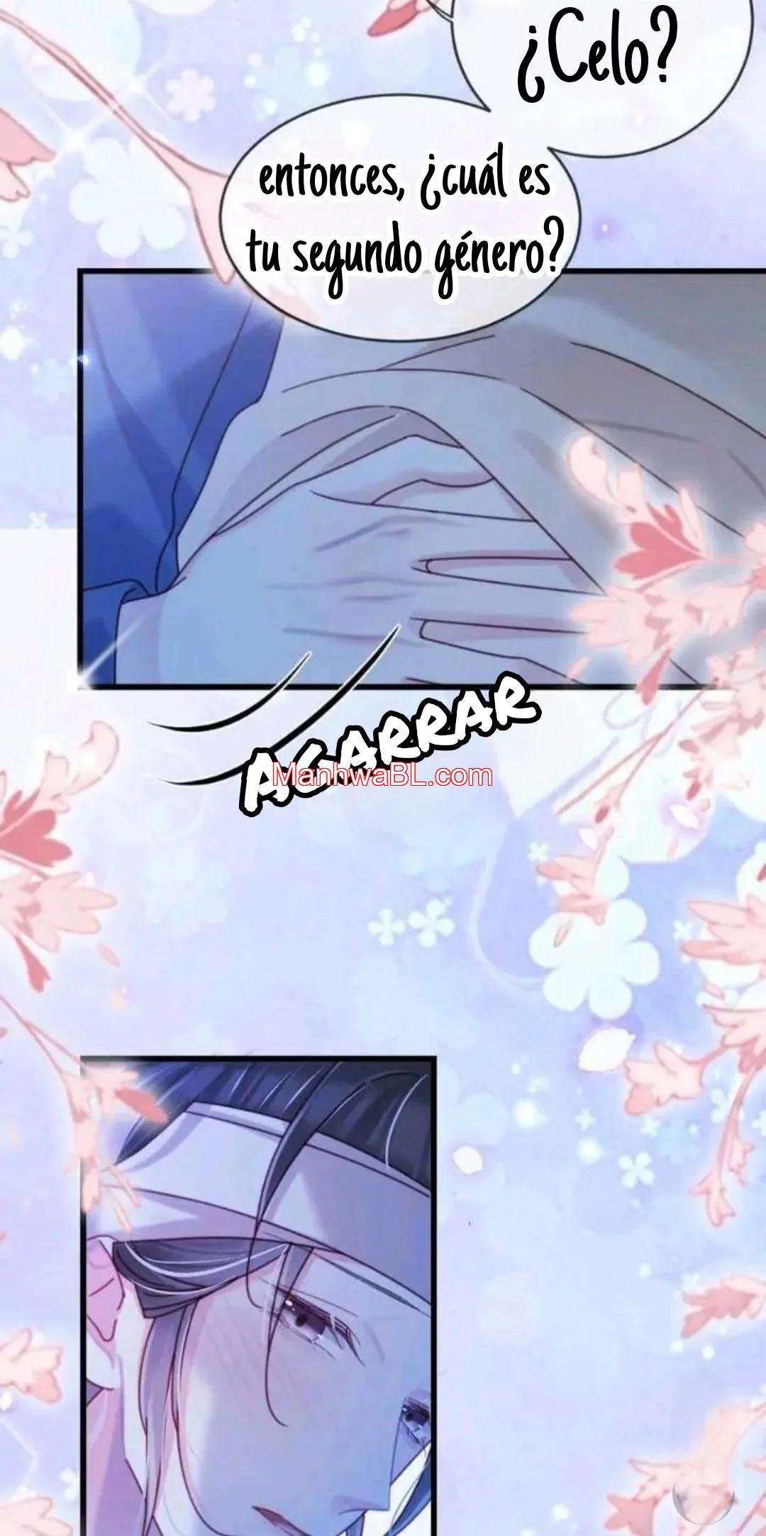 Intoxicaded - Capítulo 106 manhwa