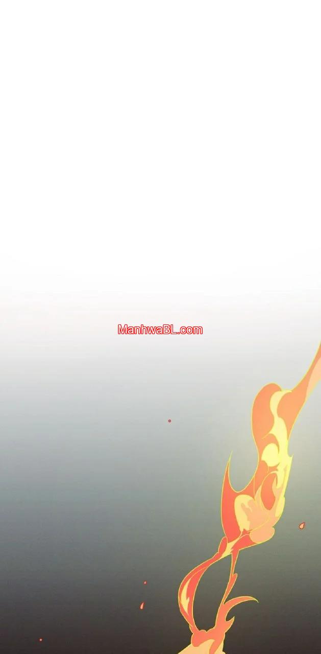 La noche de los no marcados - Capítulo 1 manhwa