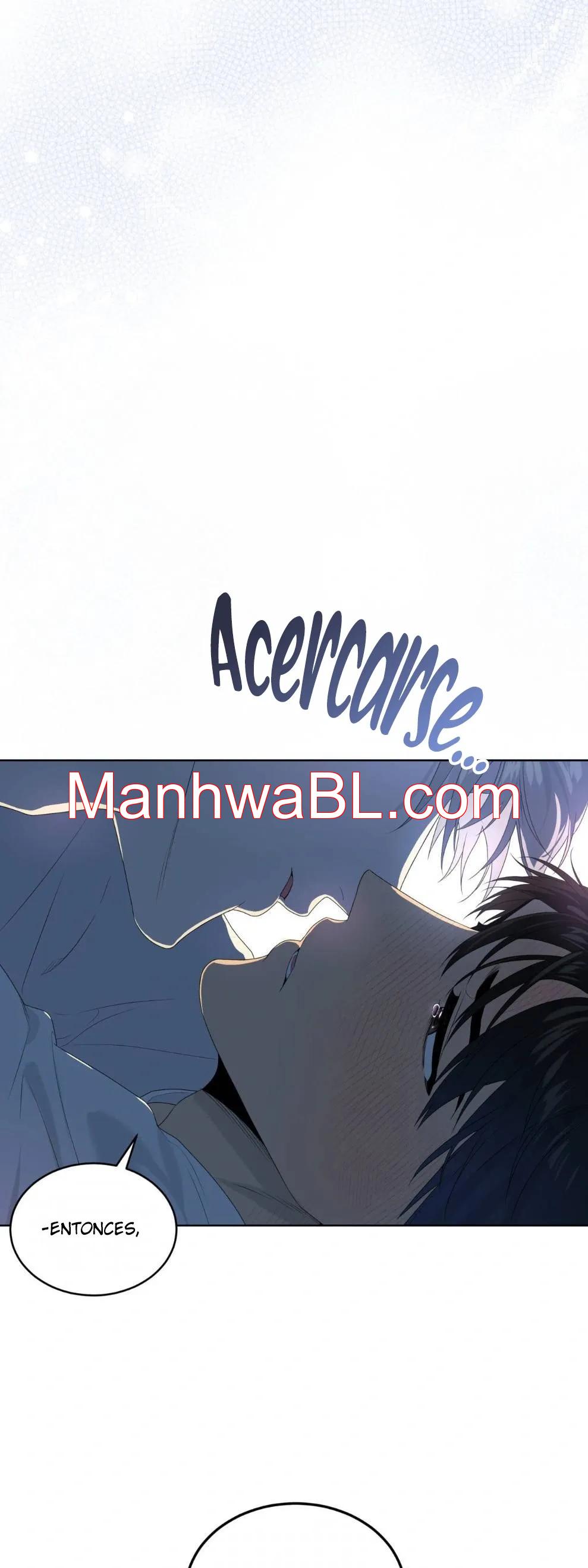 Passion - Capítulo 119 manhwa