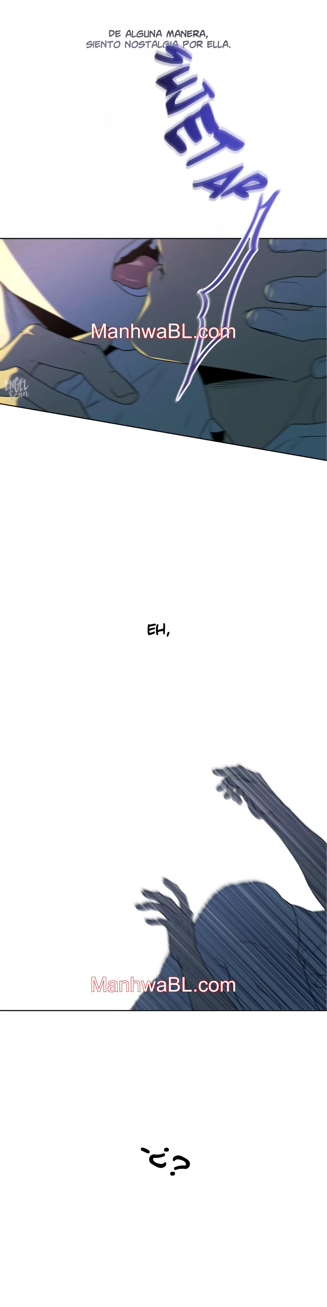 Passion - Capítulo 117 3 manhwa