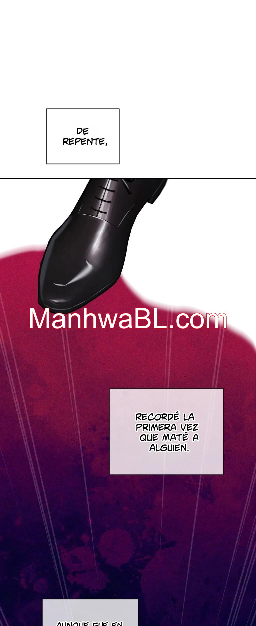 Passion - Capítulo 120 2 manhwa