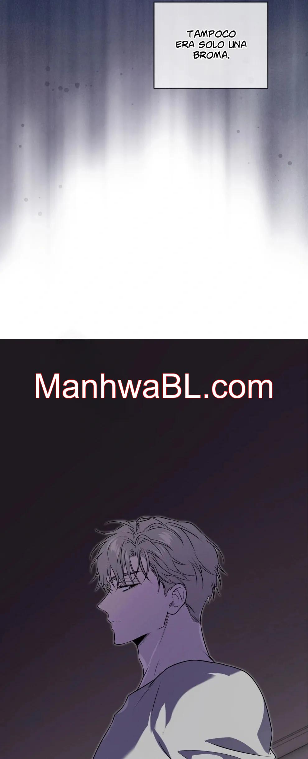 Passion - Capítulo 120 2 manhwa