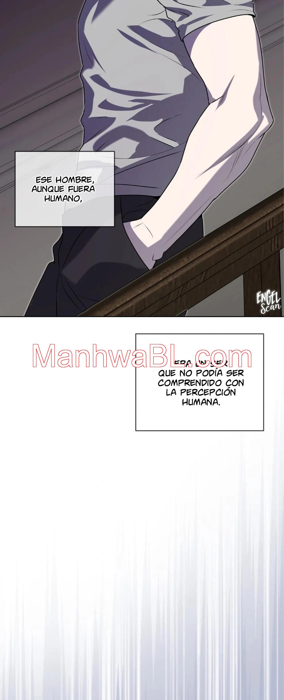 Passion - Capítulo 120 2 manhwa