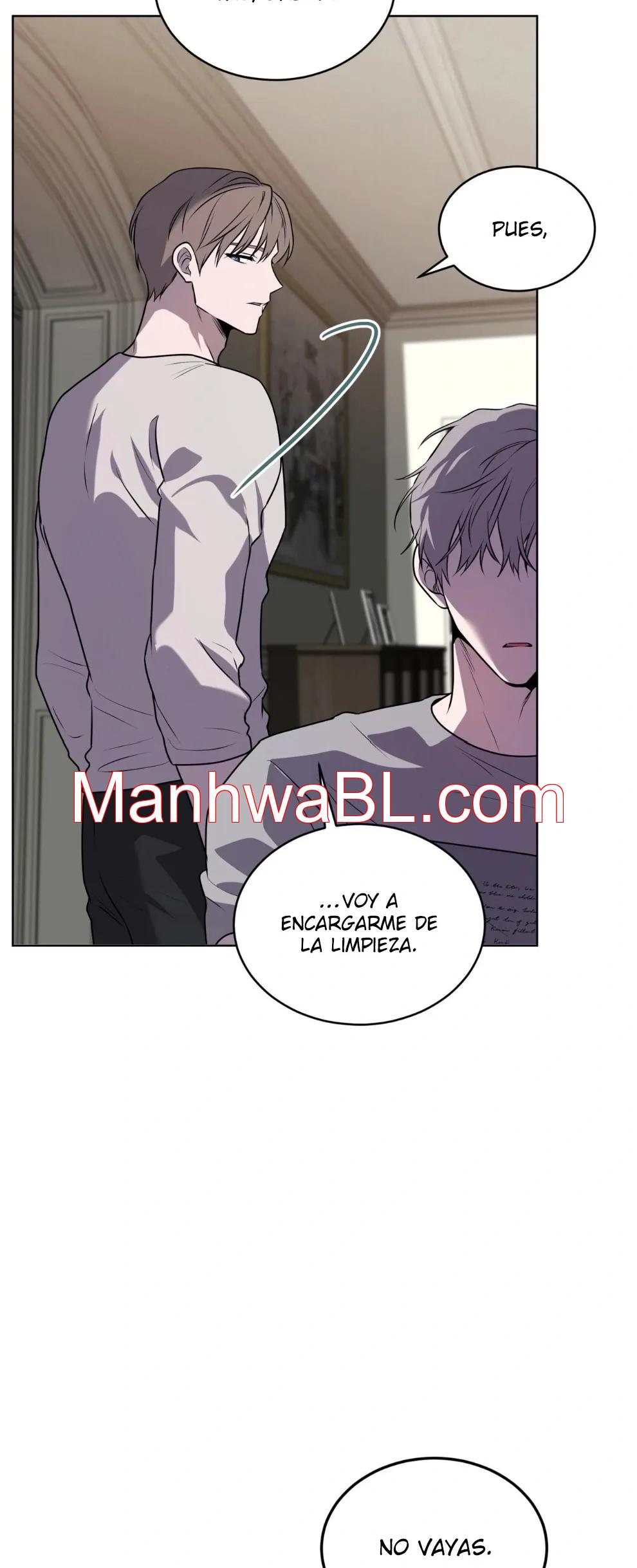 Passion - Capítulo 120 2 manhwa