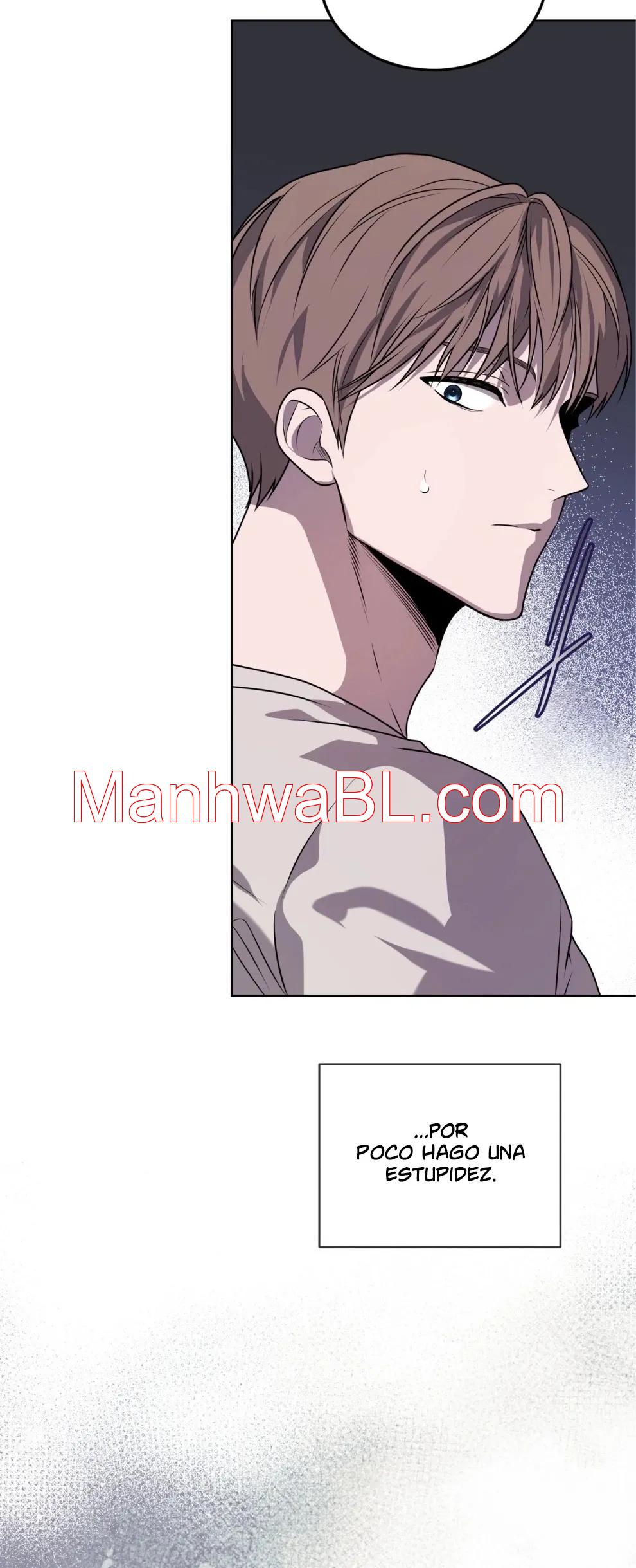 Passion - Capítulo 120 2 manhwa
