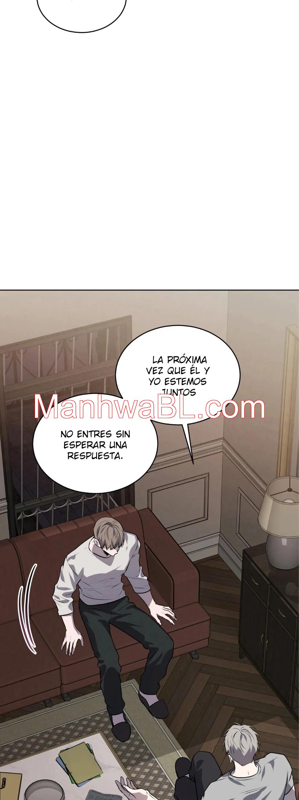 Passion - Capítulo 120 2 manhwa