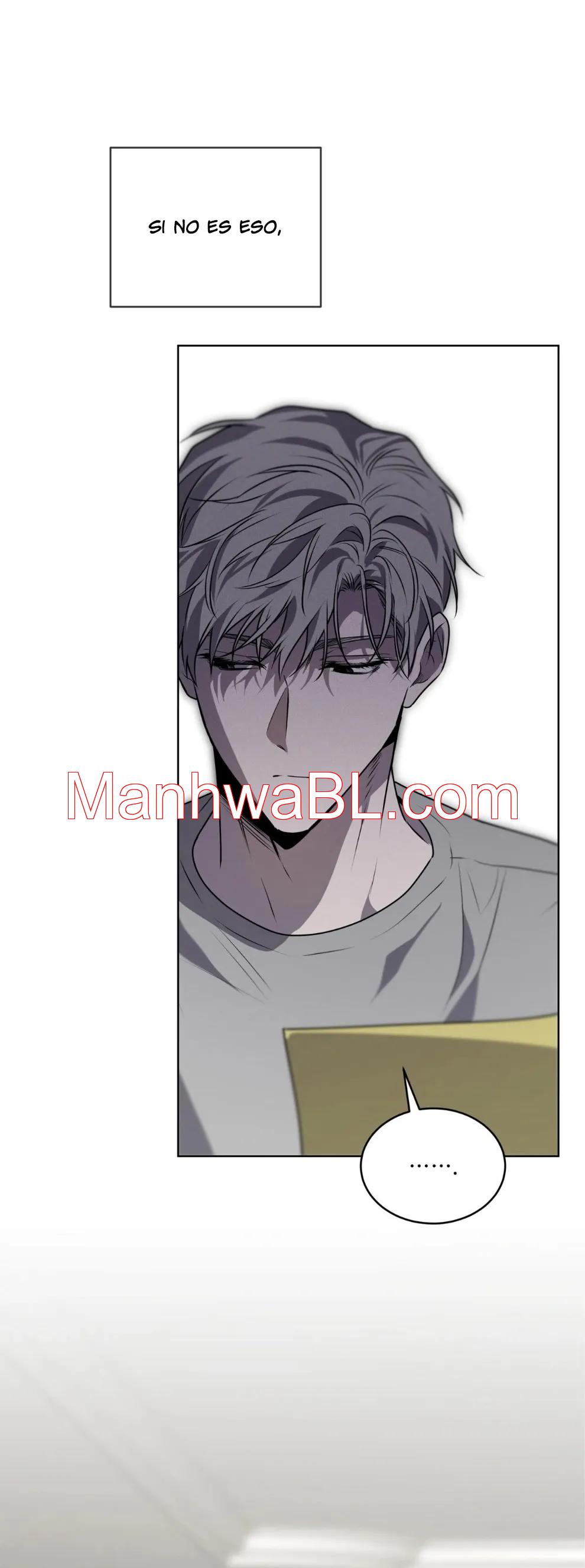 Passion - Capítulo 120 2 manhwa