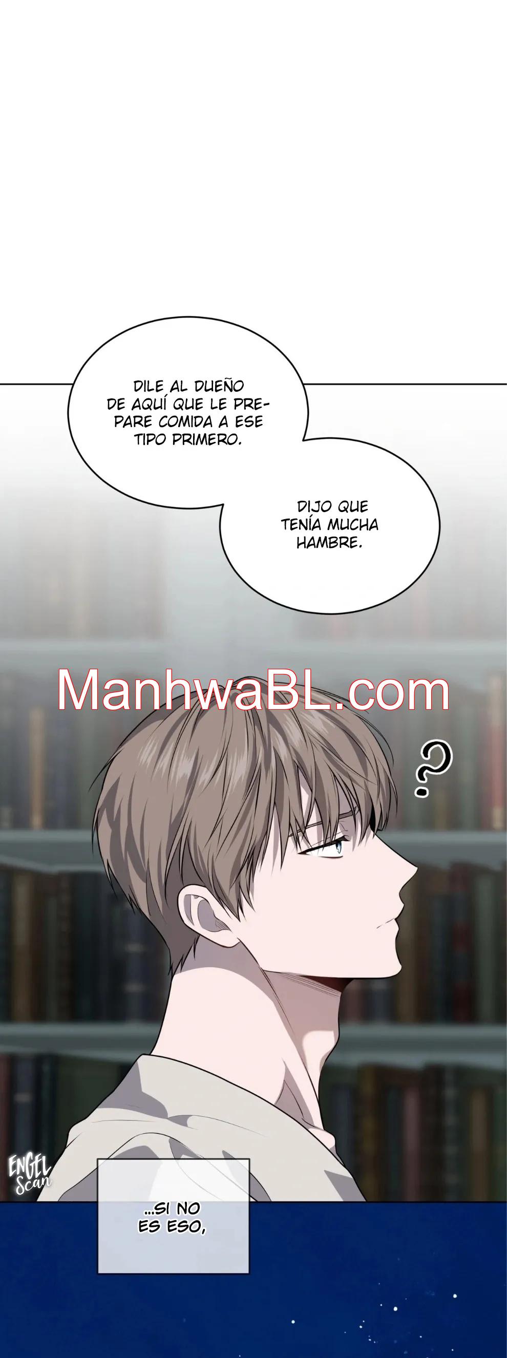 Passion - Capítulo 120 2 manhwa