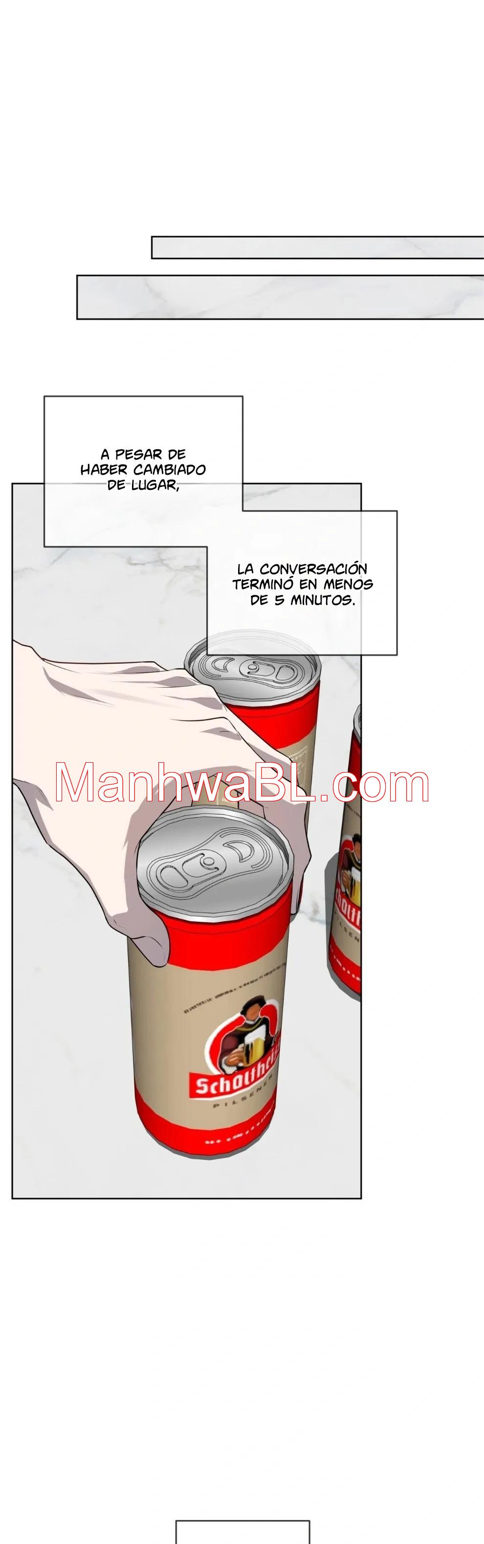 Passion - Capítulo 120 2 manhwa