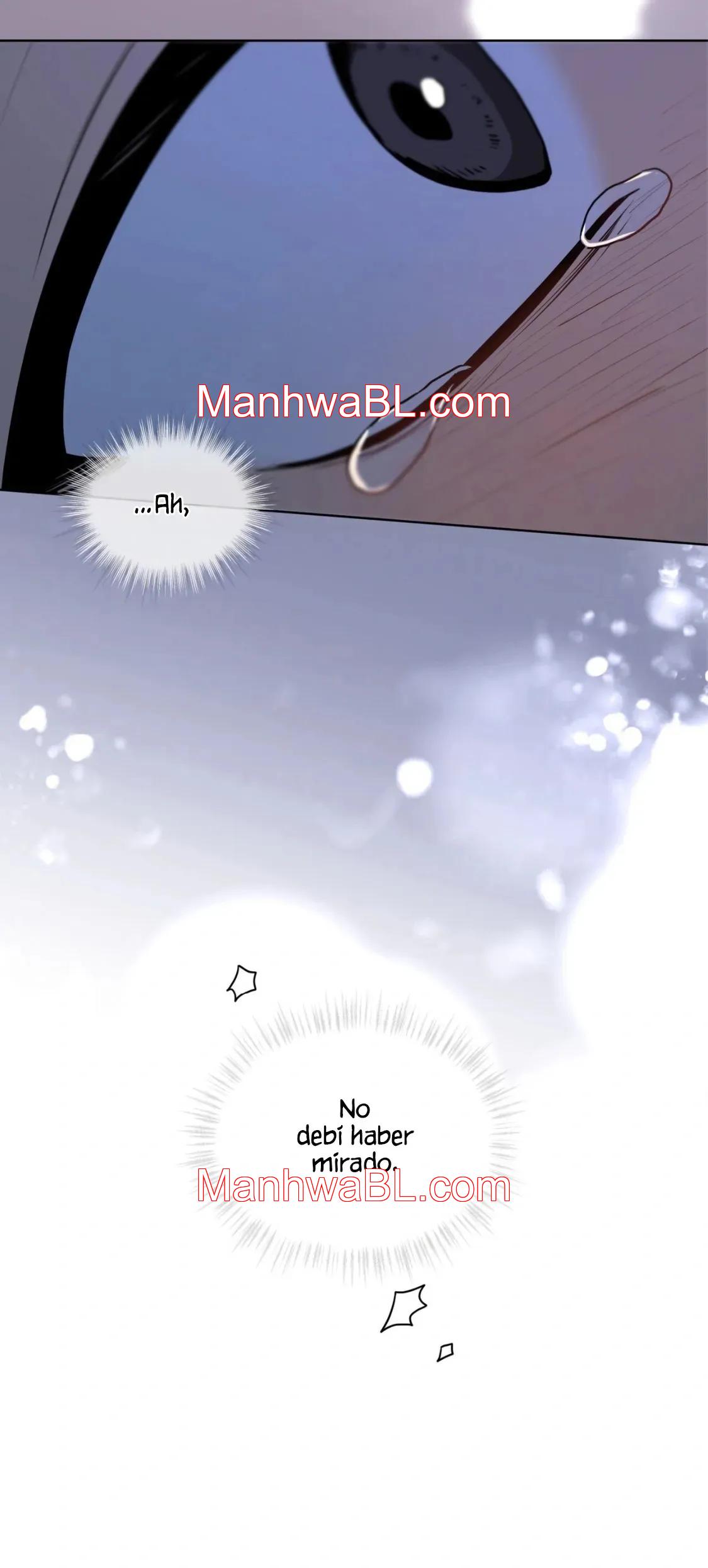 Passion - Capítulo 118 2 manhwa