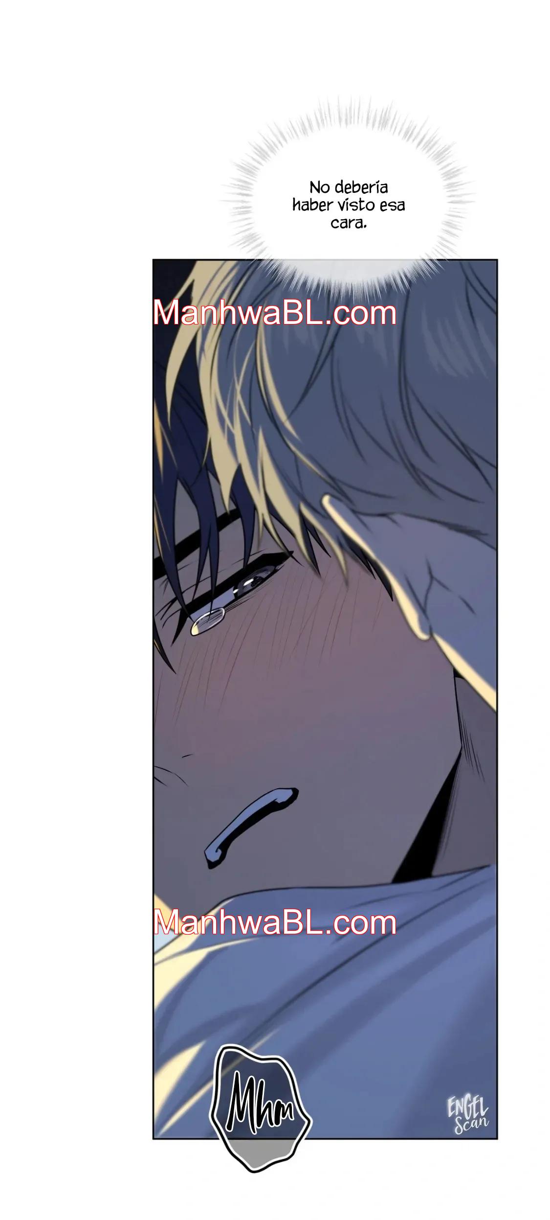 Passion - Capítulo 118 2 manhwa