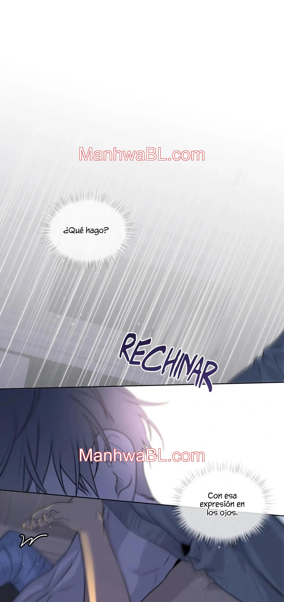 Passion - Capítulo 118 2 manhwa