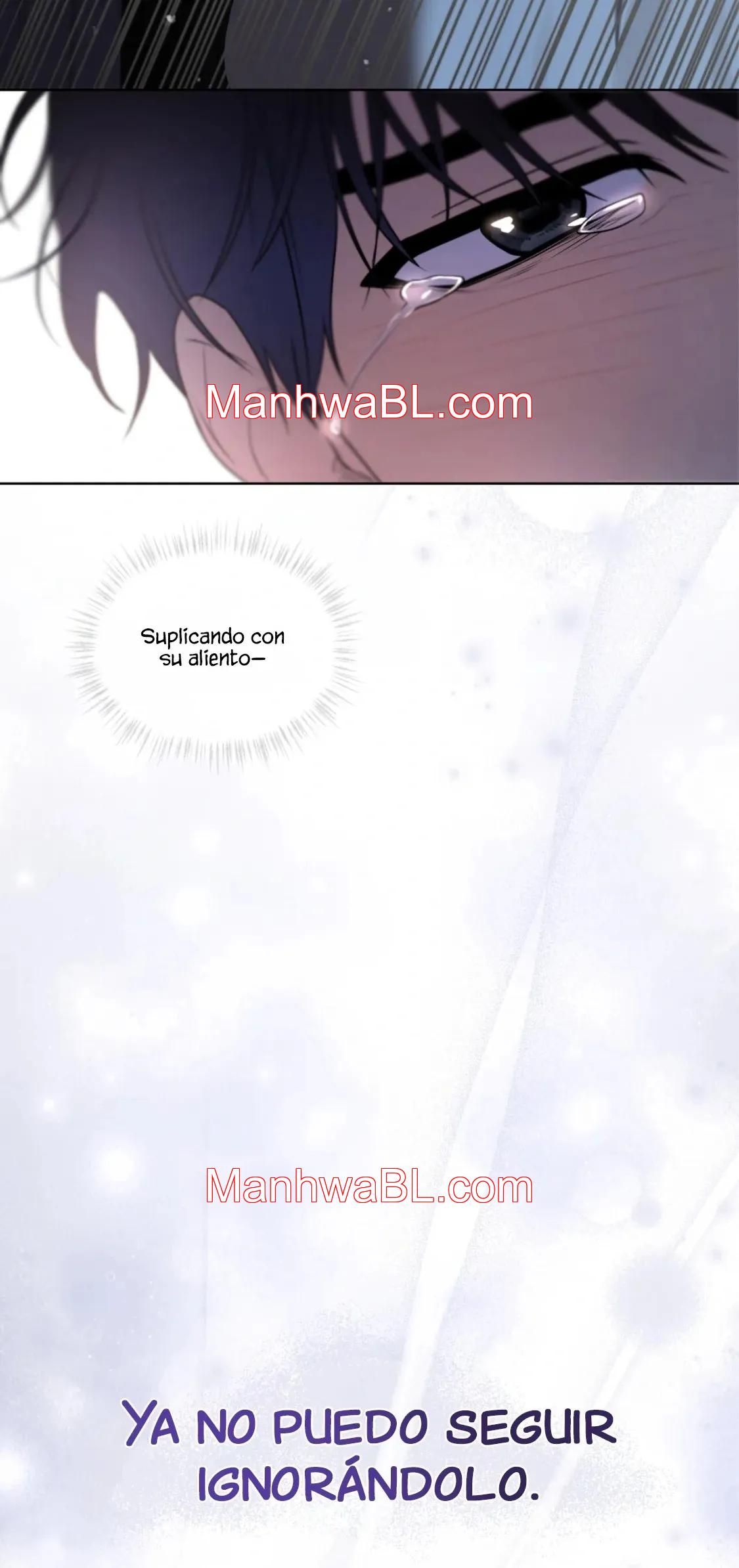 Passion - Capítulo 118 2 manhwa