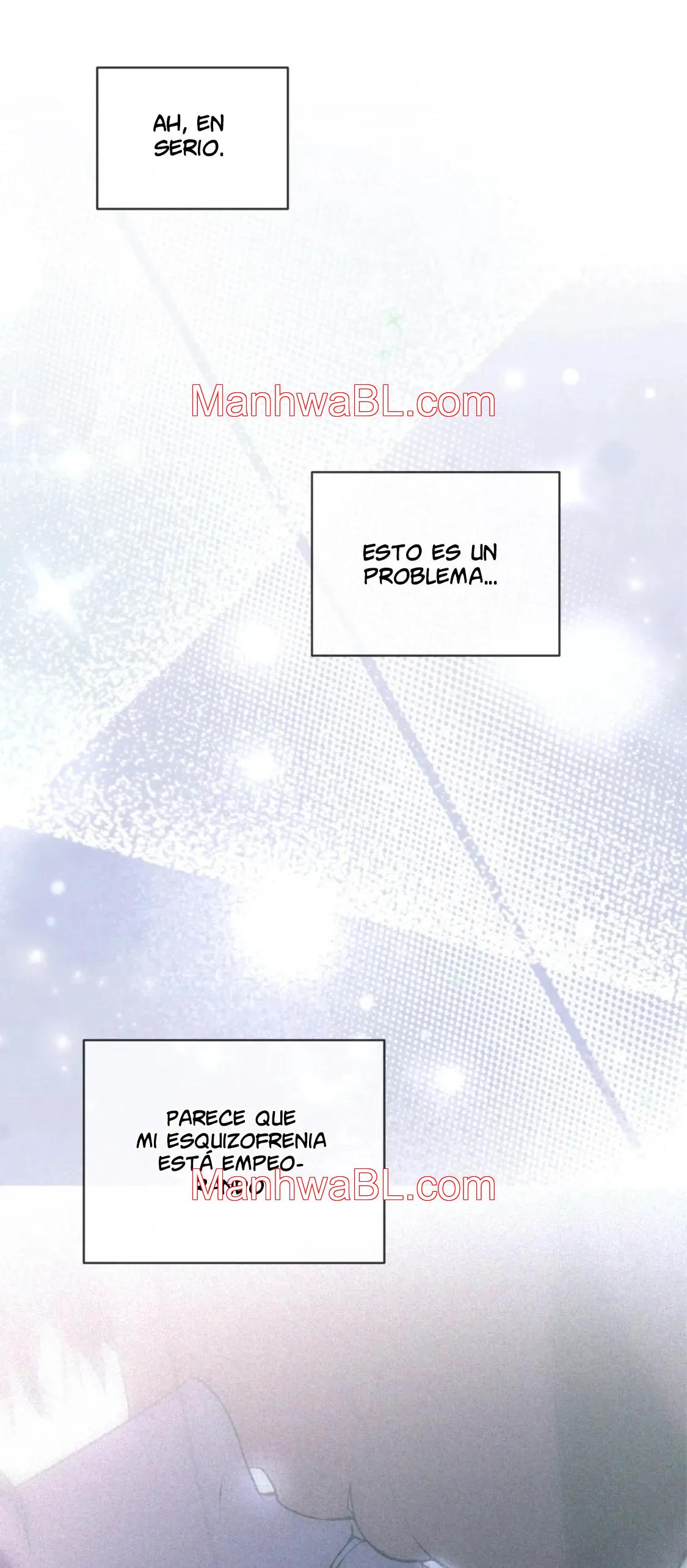 Passion - Capítulo 118 2 manhwa