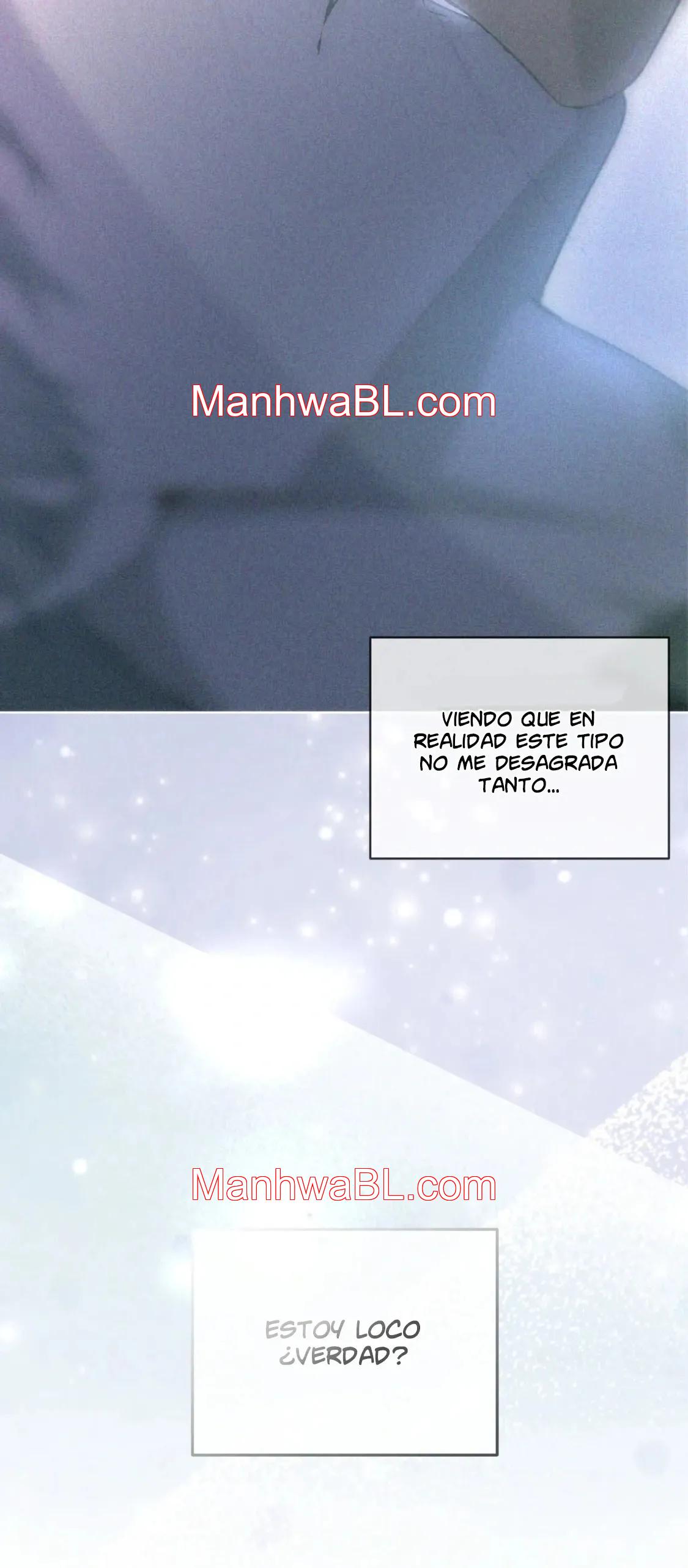 Passion - Capítulo 118 3 manhwa