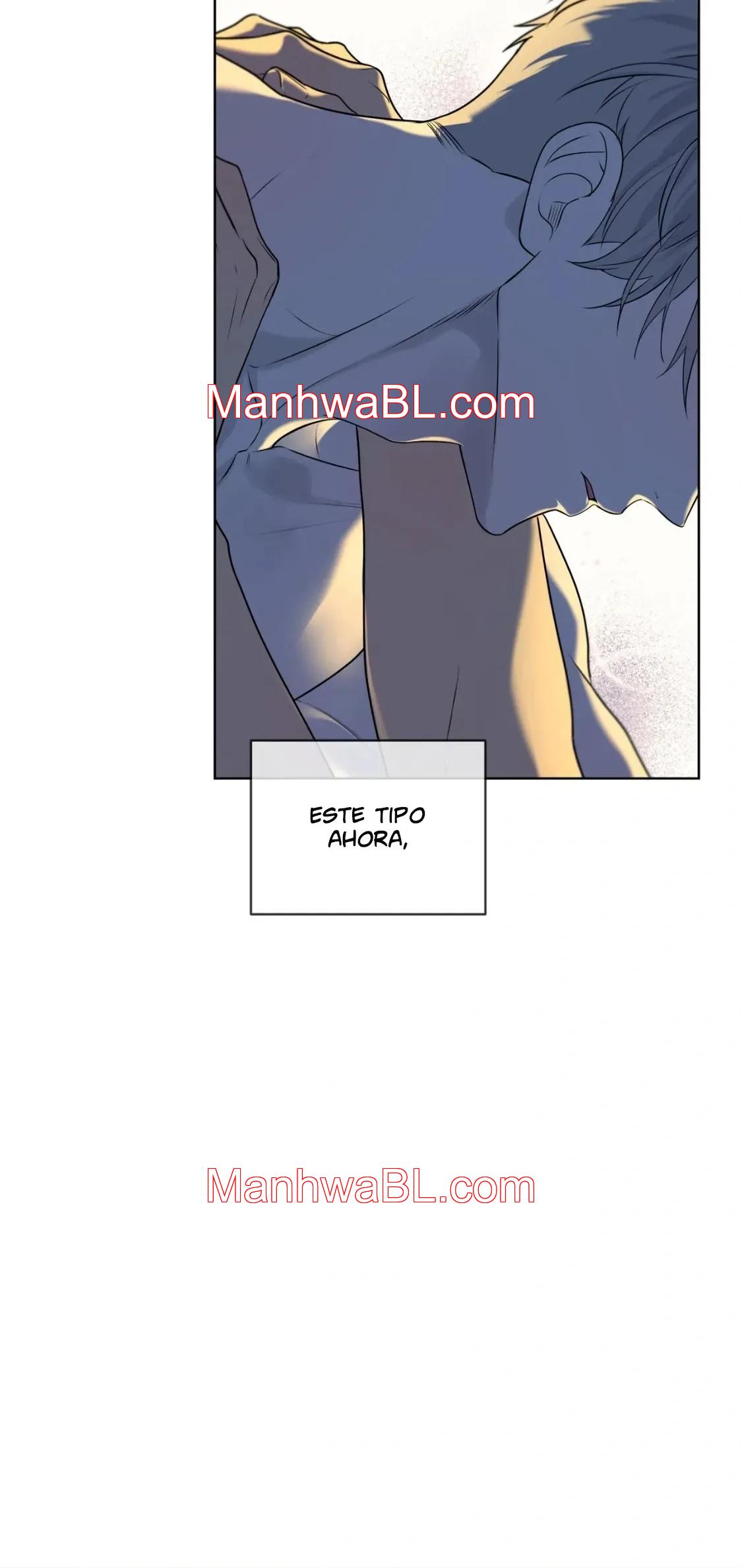 Passion - Capítulo 118 3 manhwa