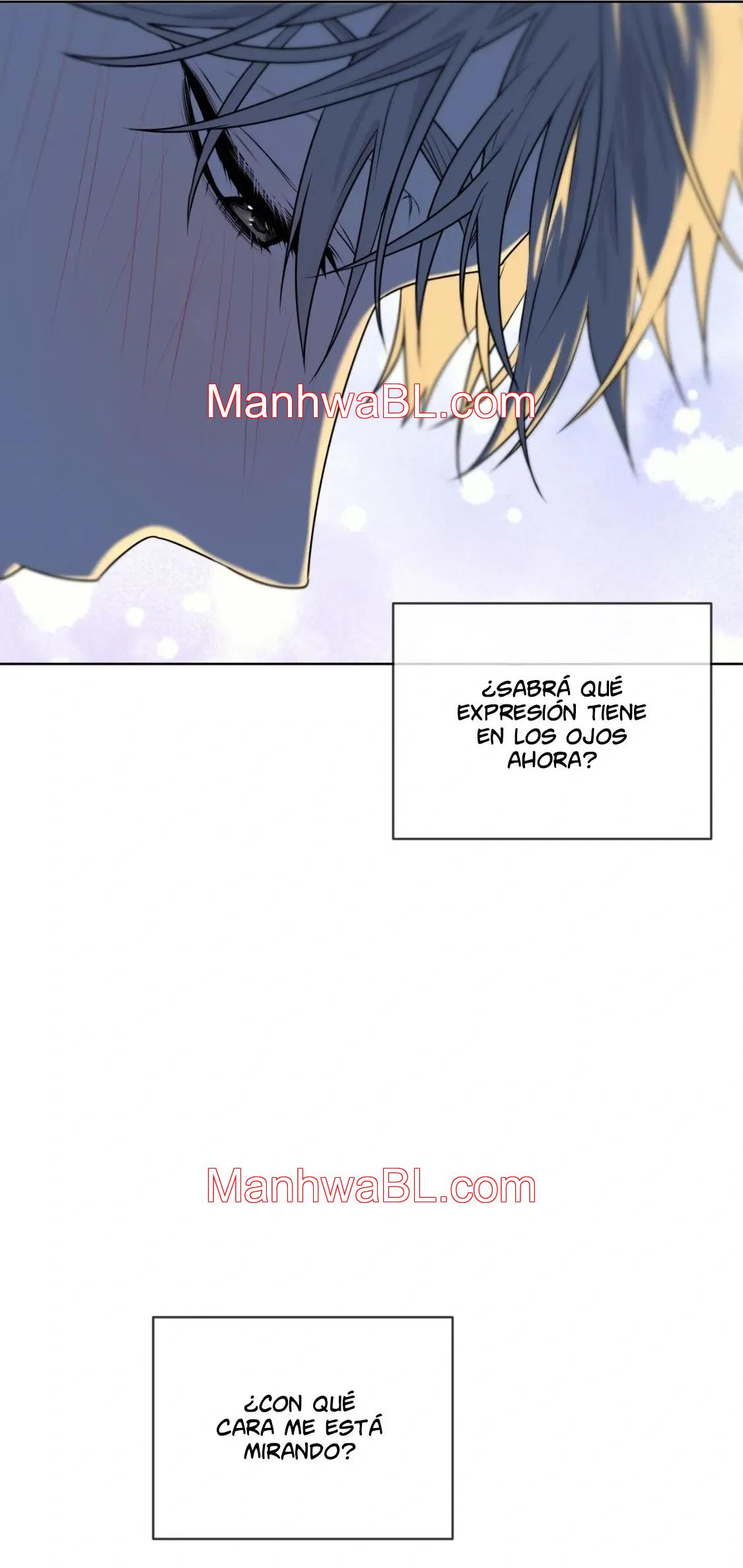 Passion - Capítulo 118 3 manhwa