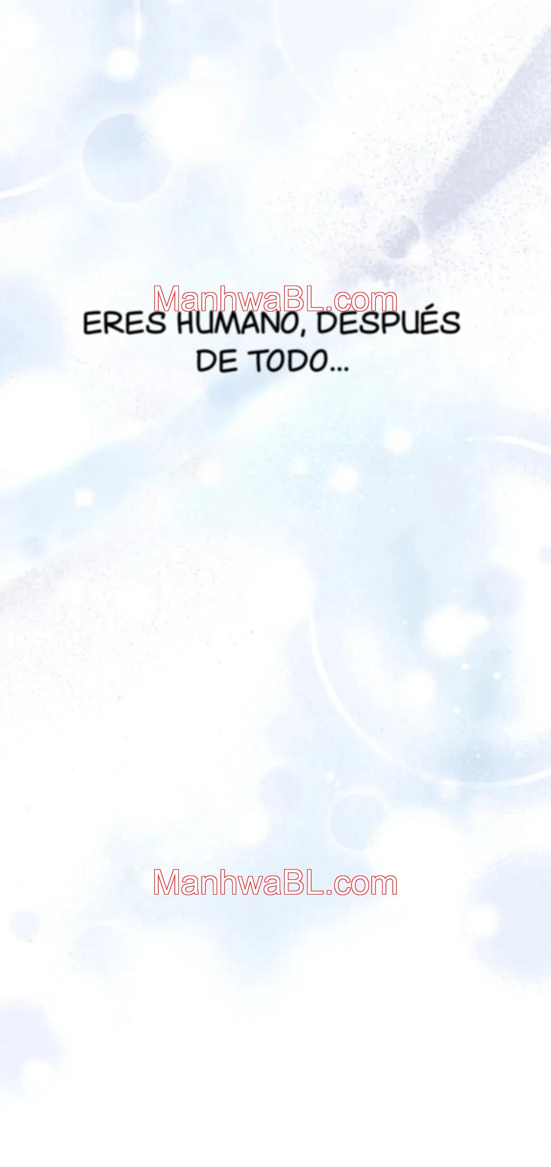 Passion - Capítulo 118 3 manhwa