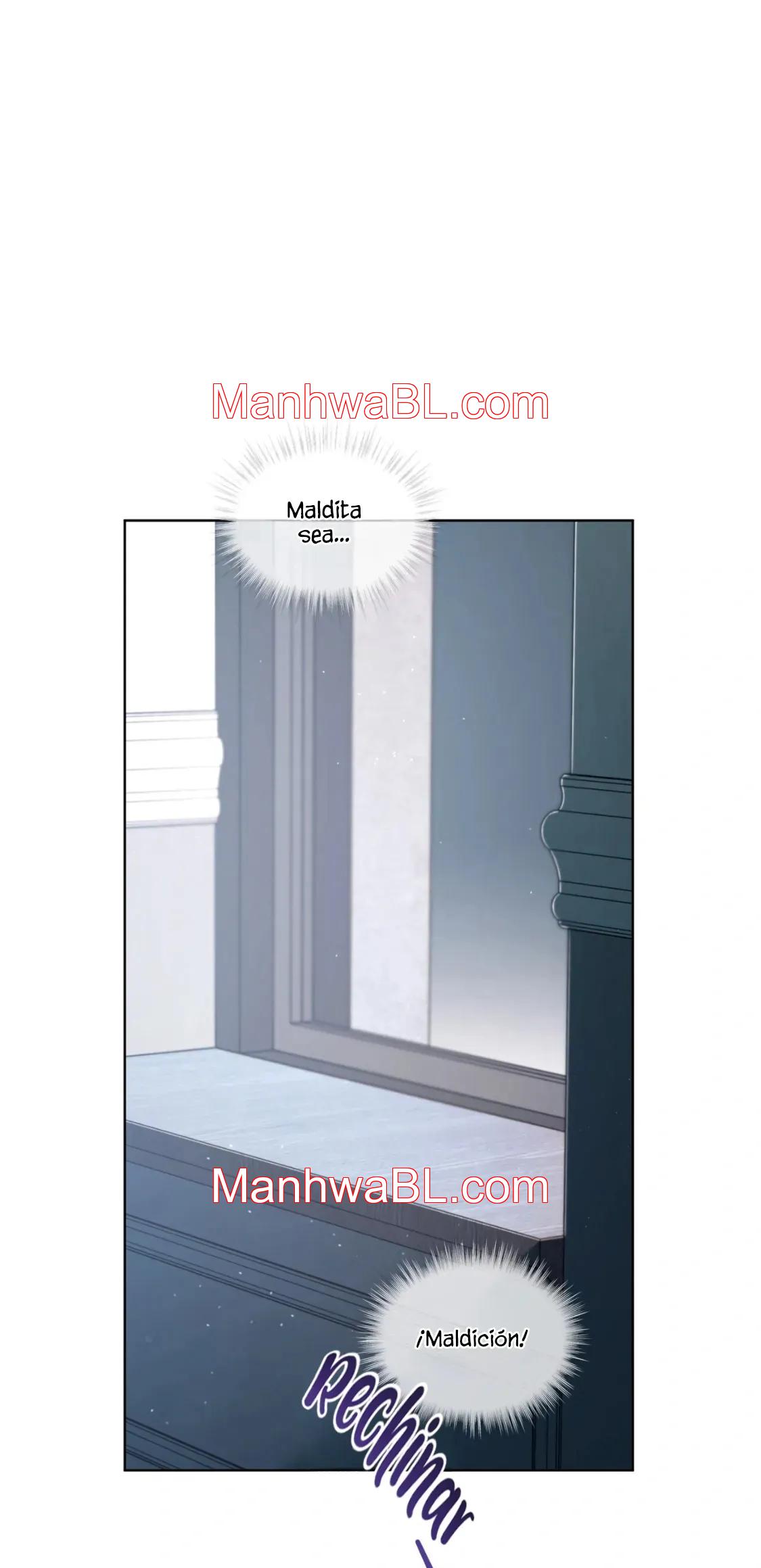 Passion - Capítulo 118 3 manhwa