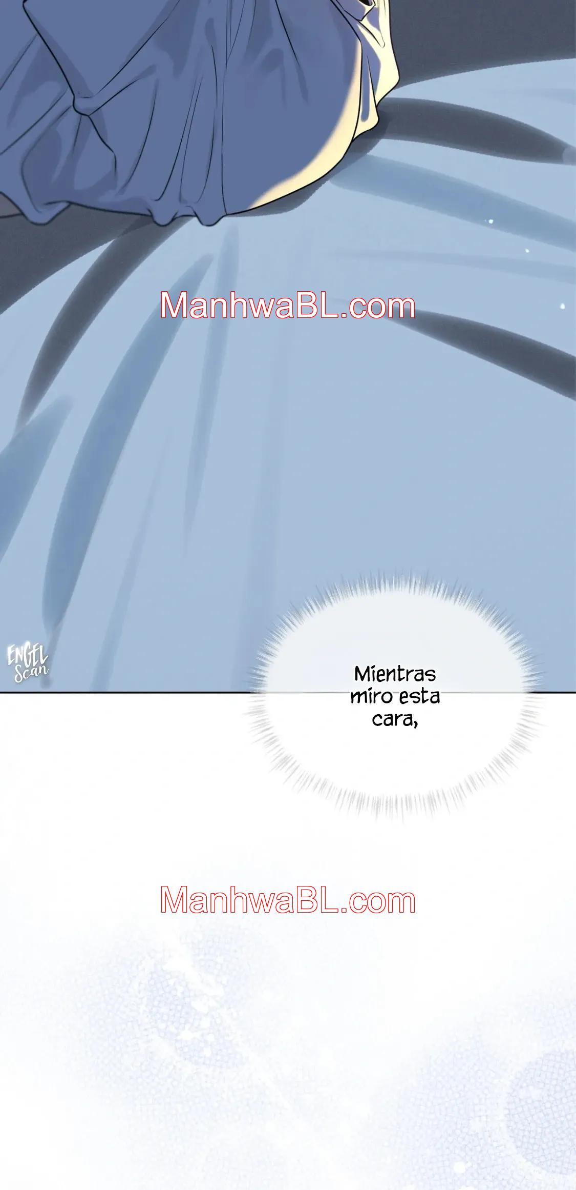 Passion - Capítulo 118 3 manhwa