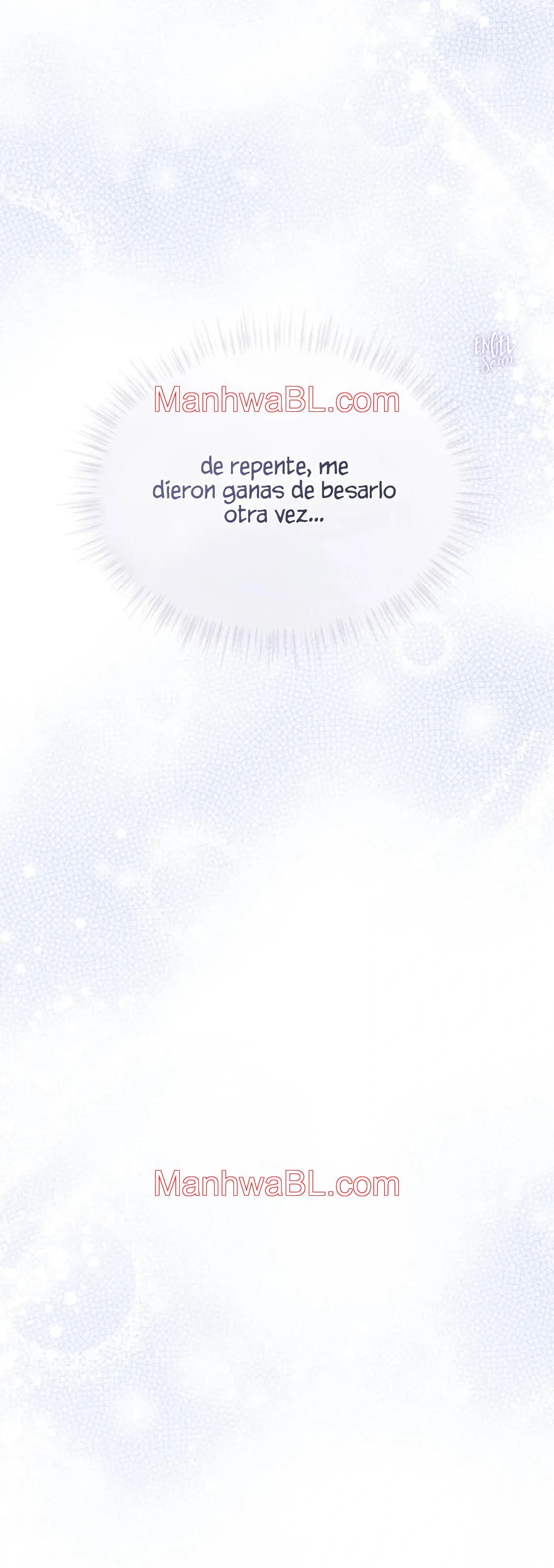 Passion - Capítulo 118 3 manhwa