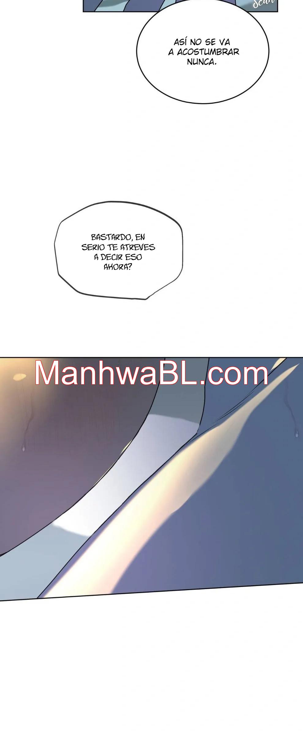 Passion - Capítulo 119 2 manhwa