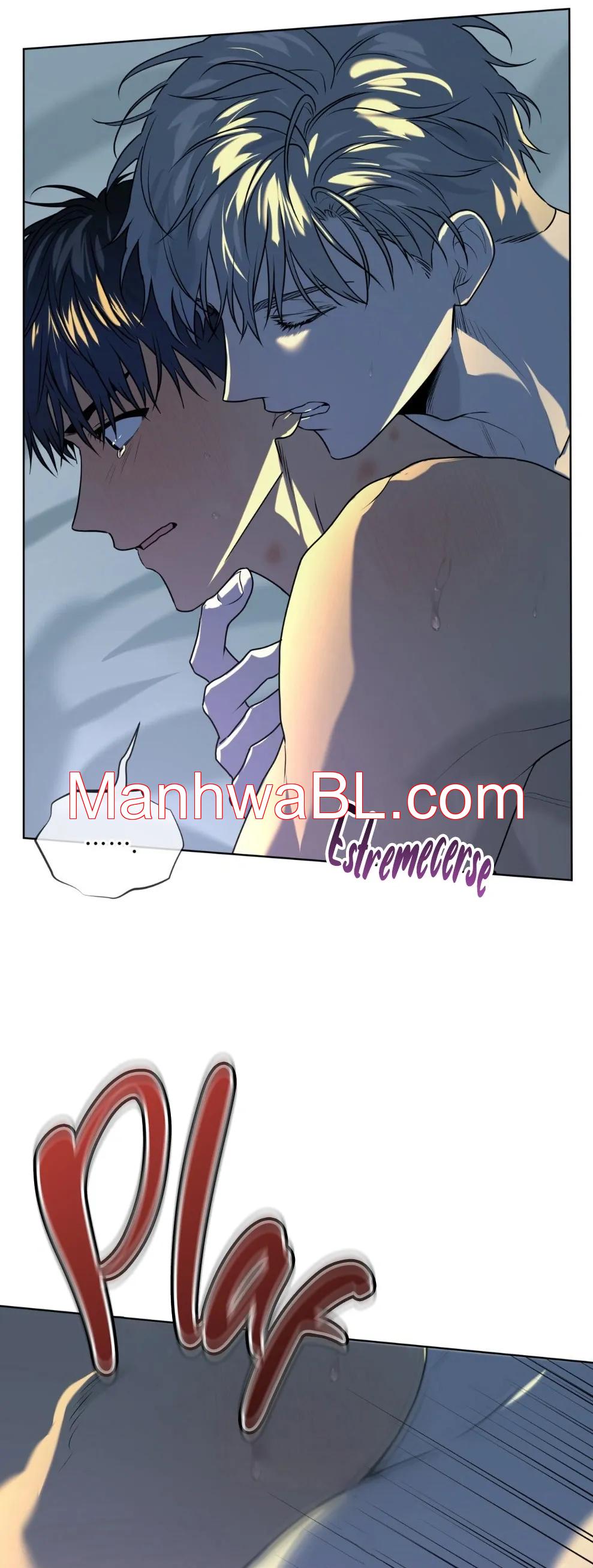 Passion - Capítulo 119 2 manhwa