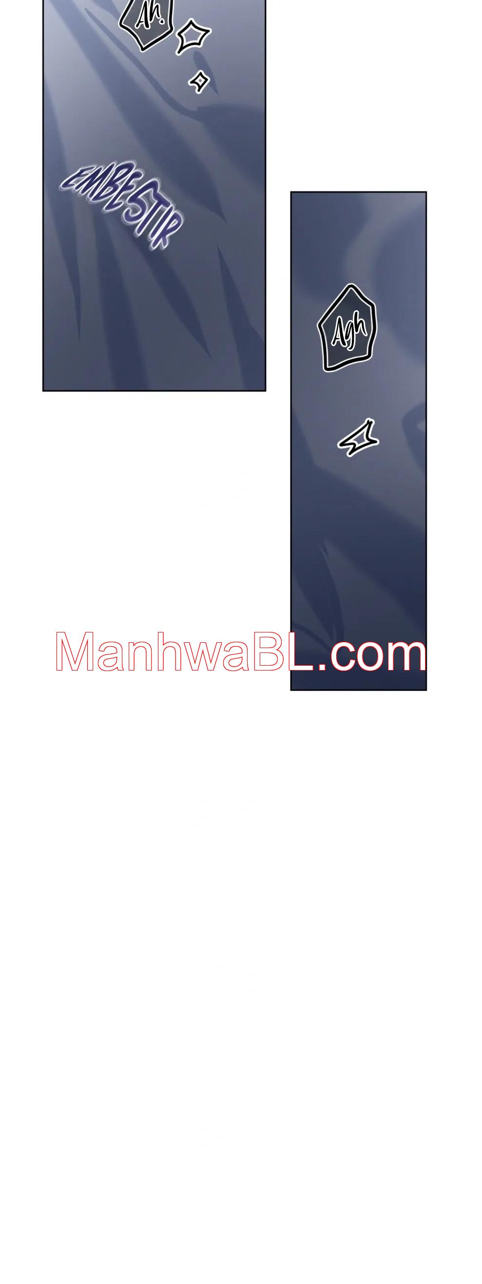 Passion - Capítulo 119 2 manhwa