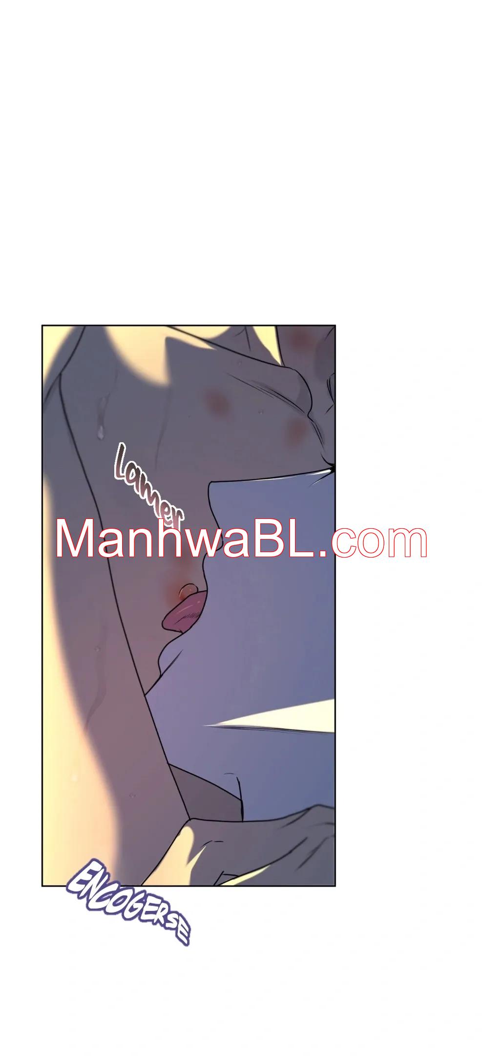 Passion - Capítulo 119 2 manhwa