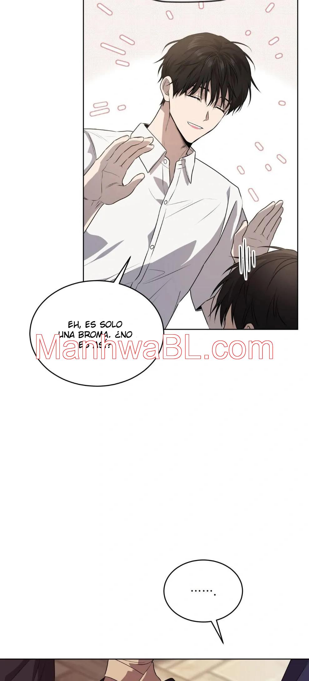 Passion - Capítulo 121 3 manhwa