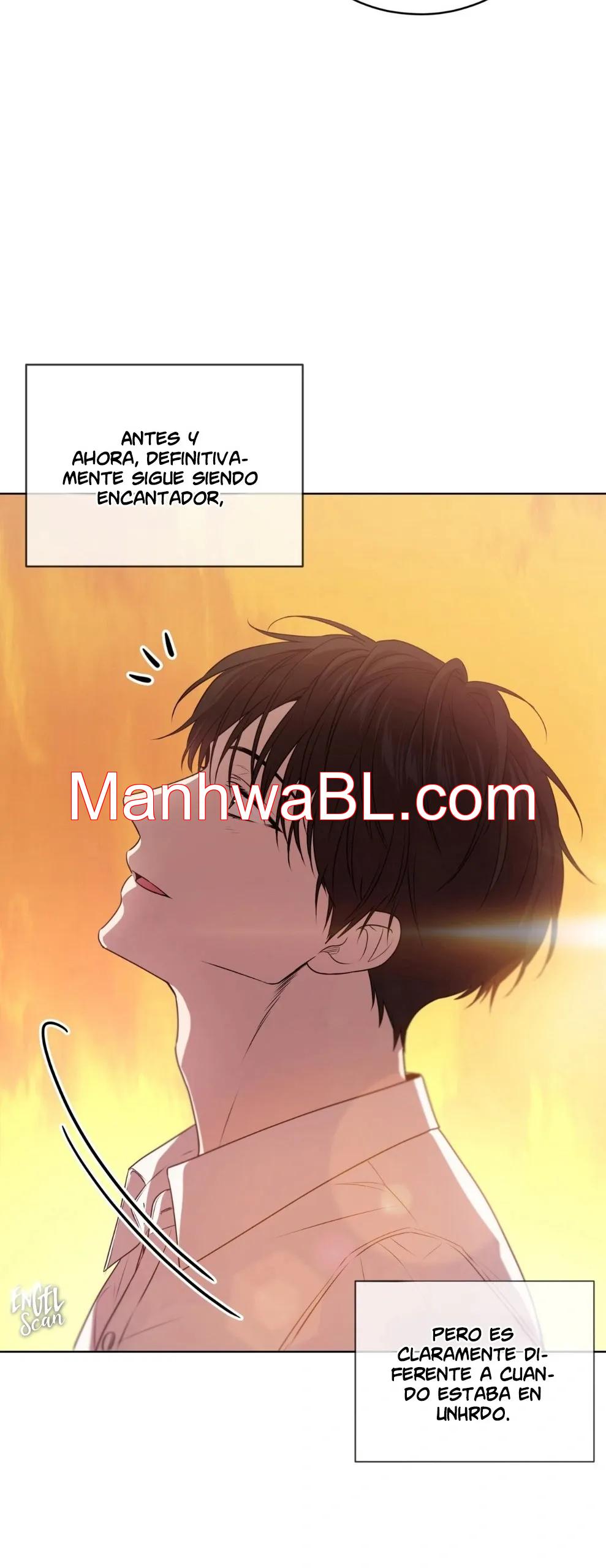 Passion - Capítulo 121 3 manhwa