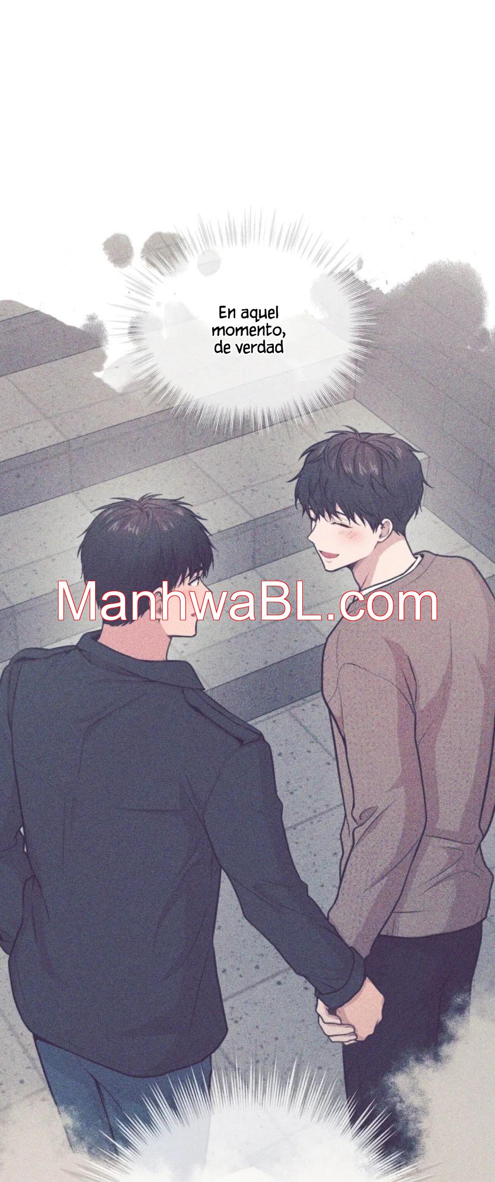 Passion - Capítulo 121 3 manhwa