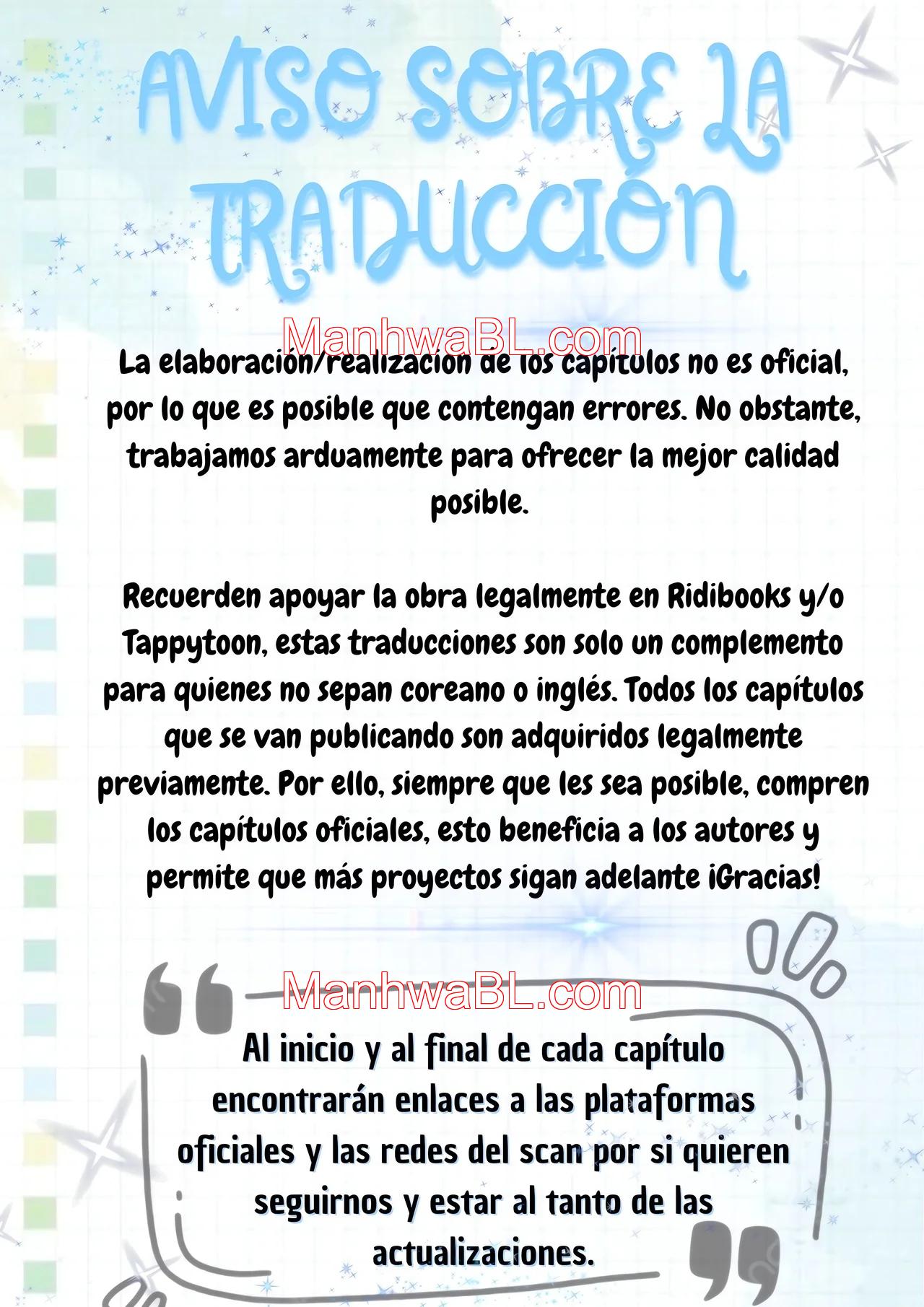 Passion - Capítulo 115 manhwa