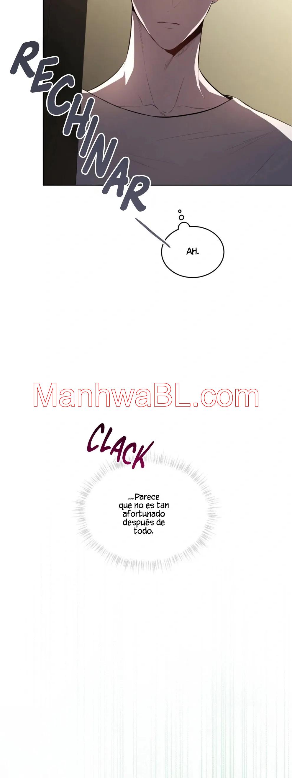 Passion - Capítulo 120 manhwa