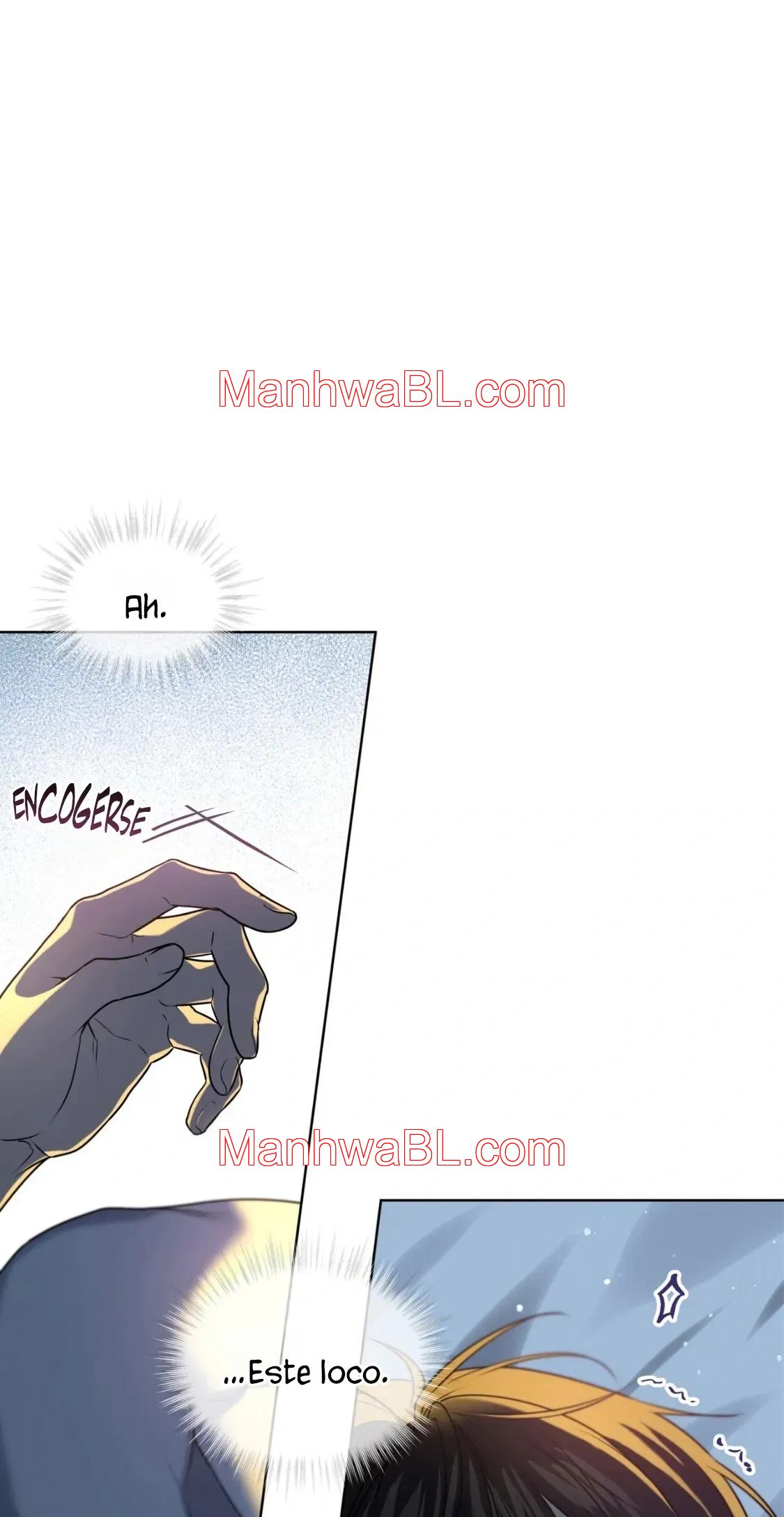 Passion - Capítulo 118 manhwa