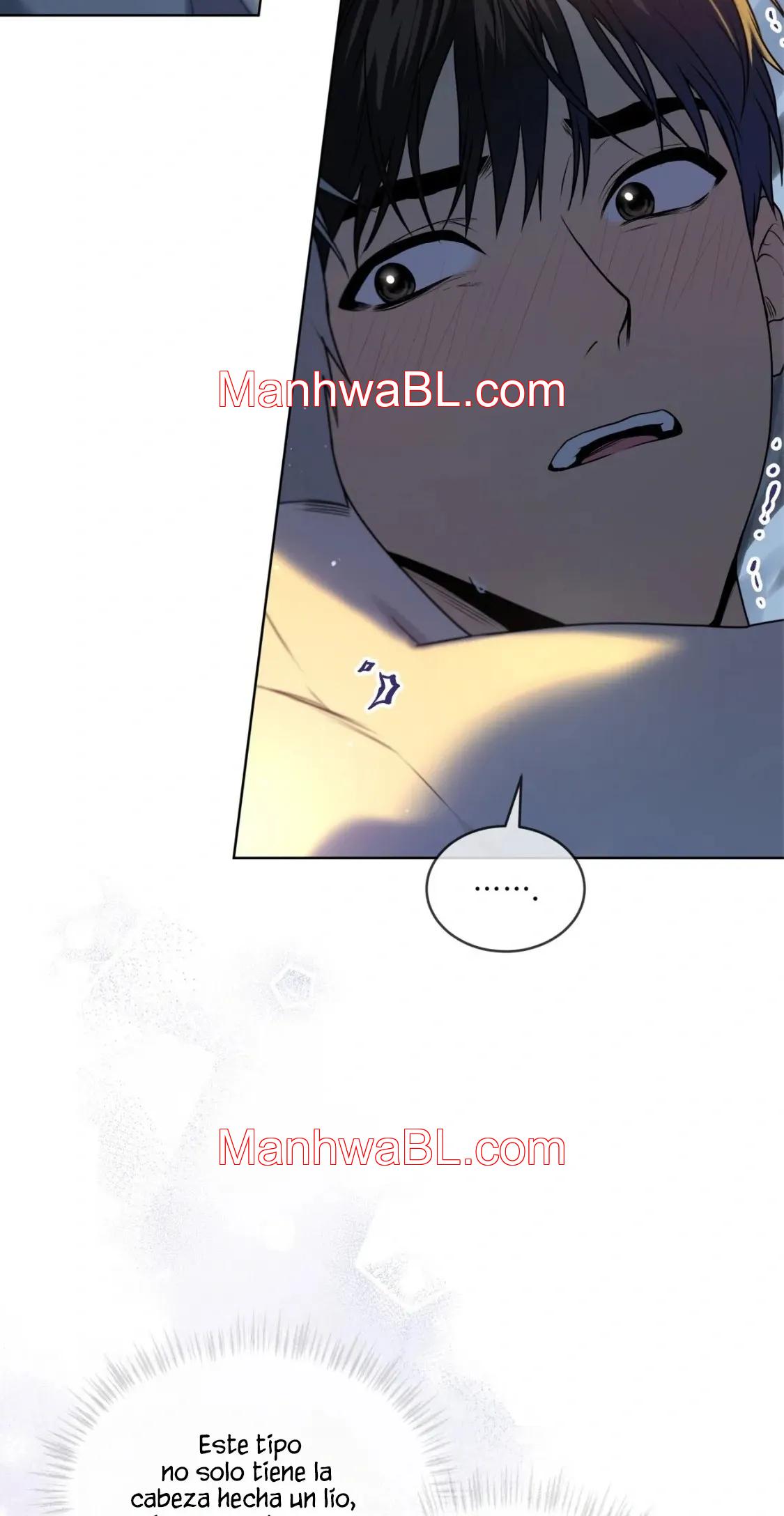 Passion - Capítulo 118 manhwa