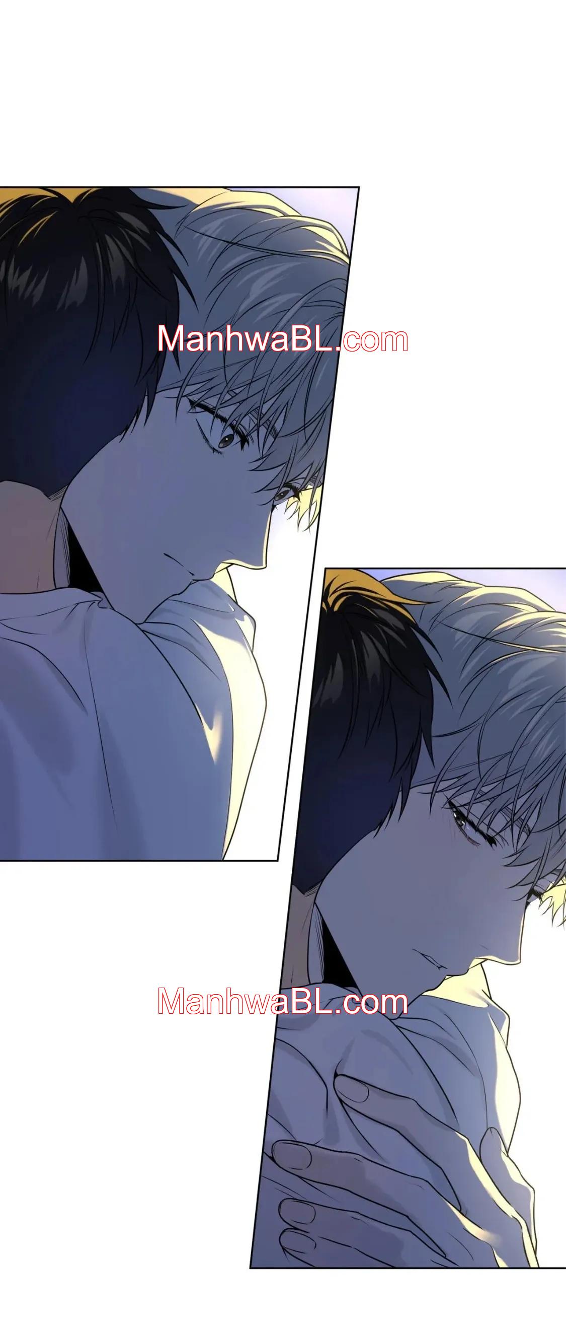 Passion - Capítulo 118 manhwa