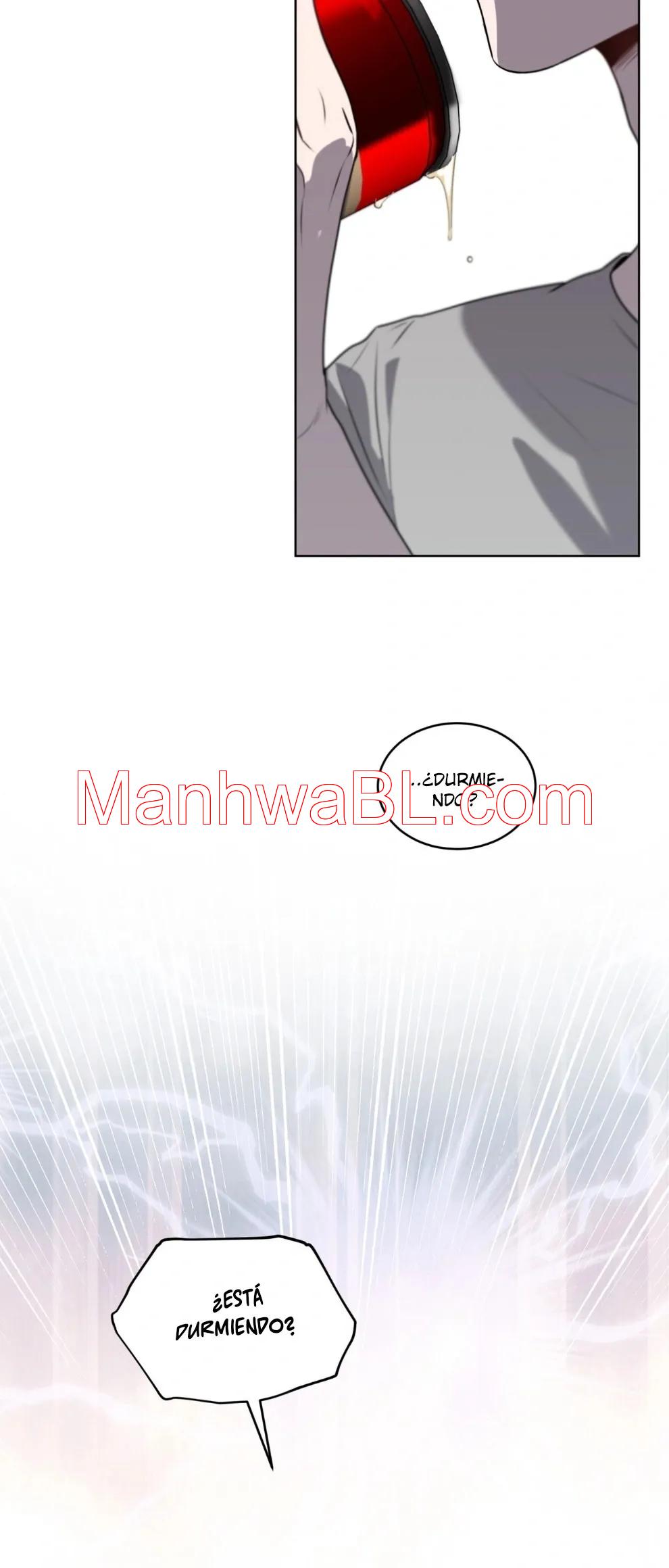 Passion - Capítulo 120 3 manhwa