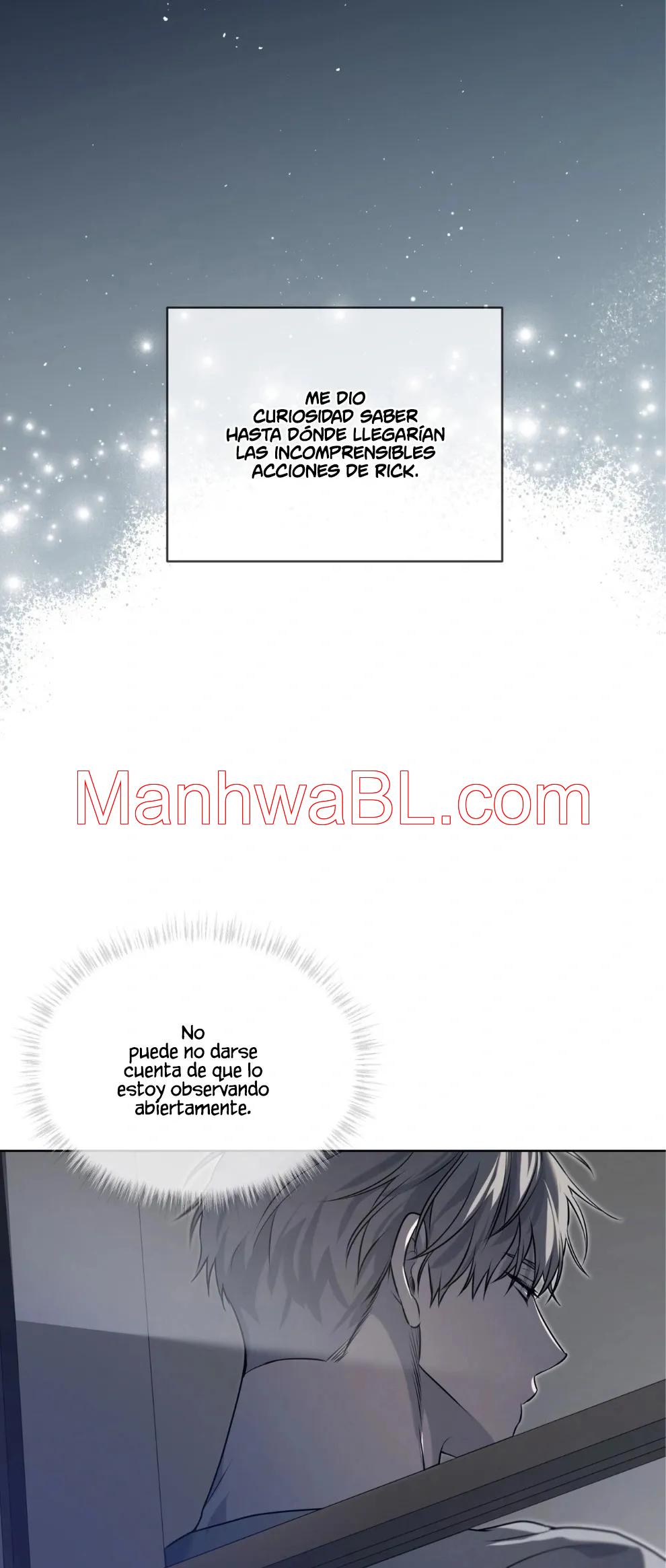 Passion - Capítulo 120 3 manhwa