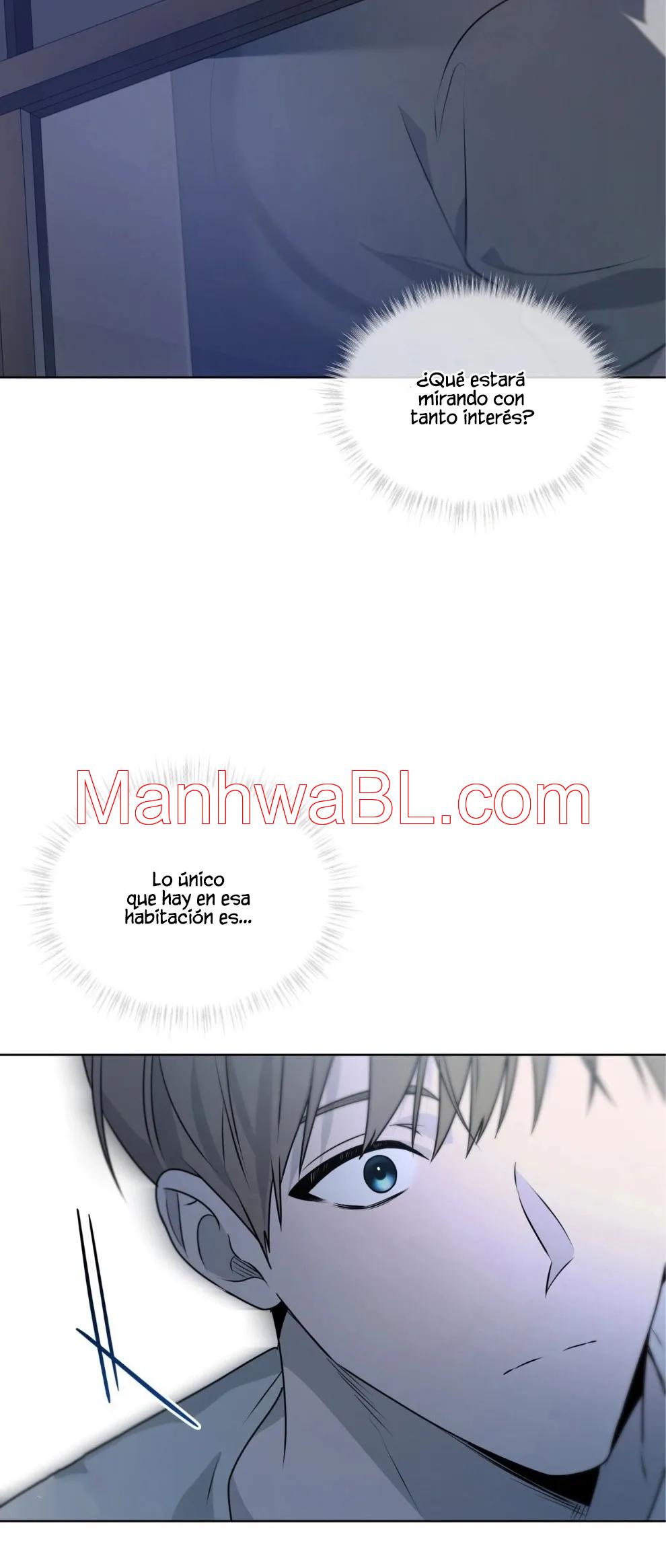 Passion - Capítulo 120 3 manhwa