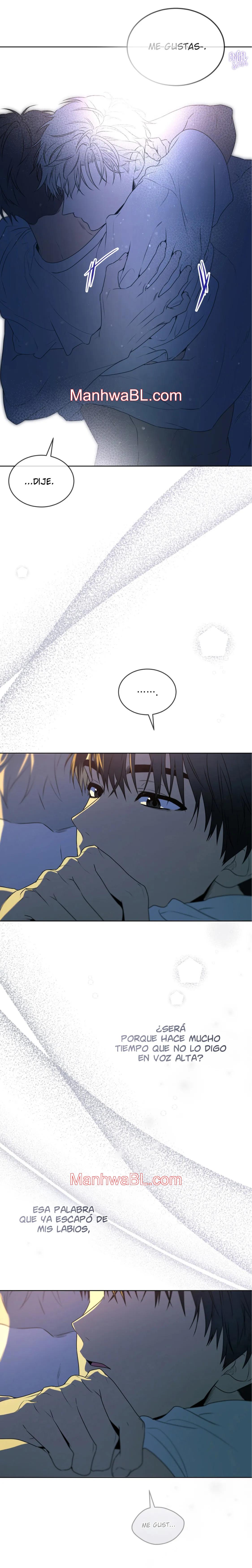 Passion - Capítulo 117 2 manhwa