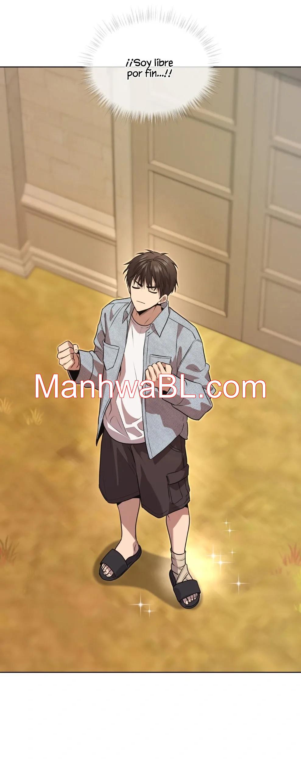 Passion - Capítulo 121 2 manhwa