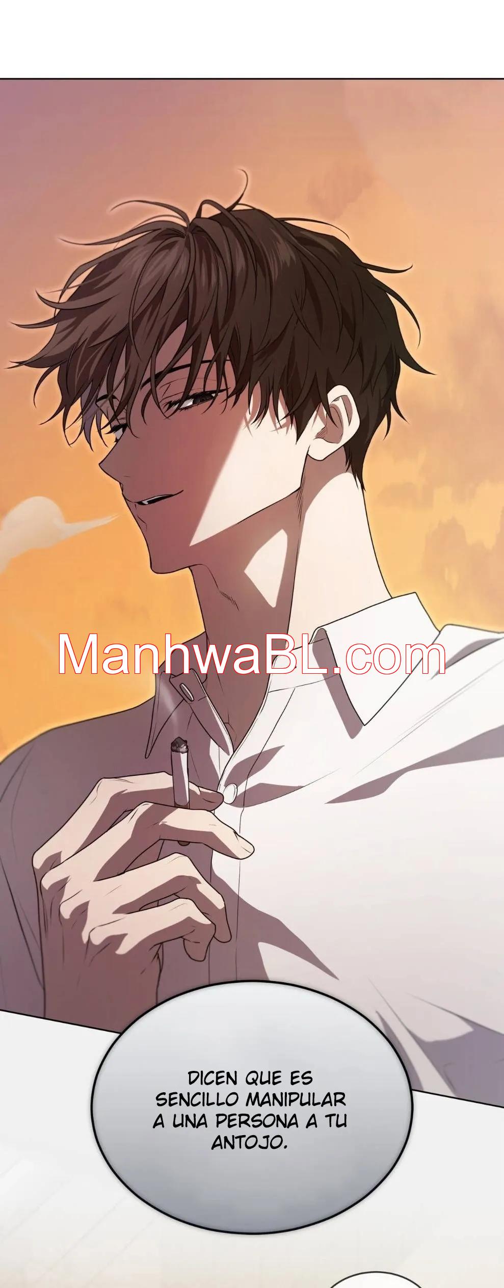 Passion - Capítulo 121 2 manhwa