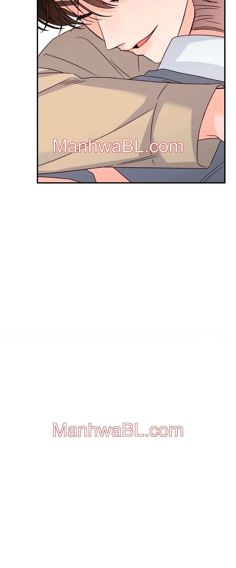 Alpha Trauma - Capítulo 23 manhwa