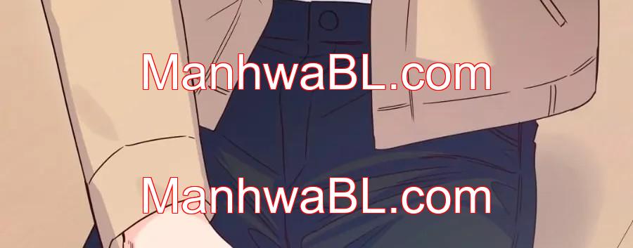 Alpha Trauma - Capítulo 23 manhwa